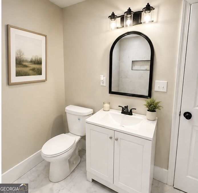 961 Log Cabin Way Property Photo 6