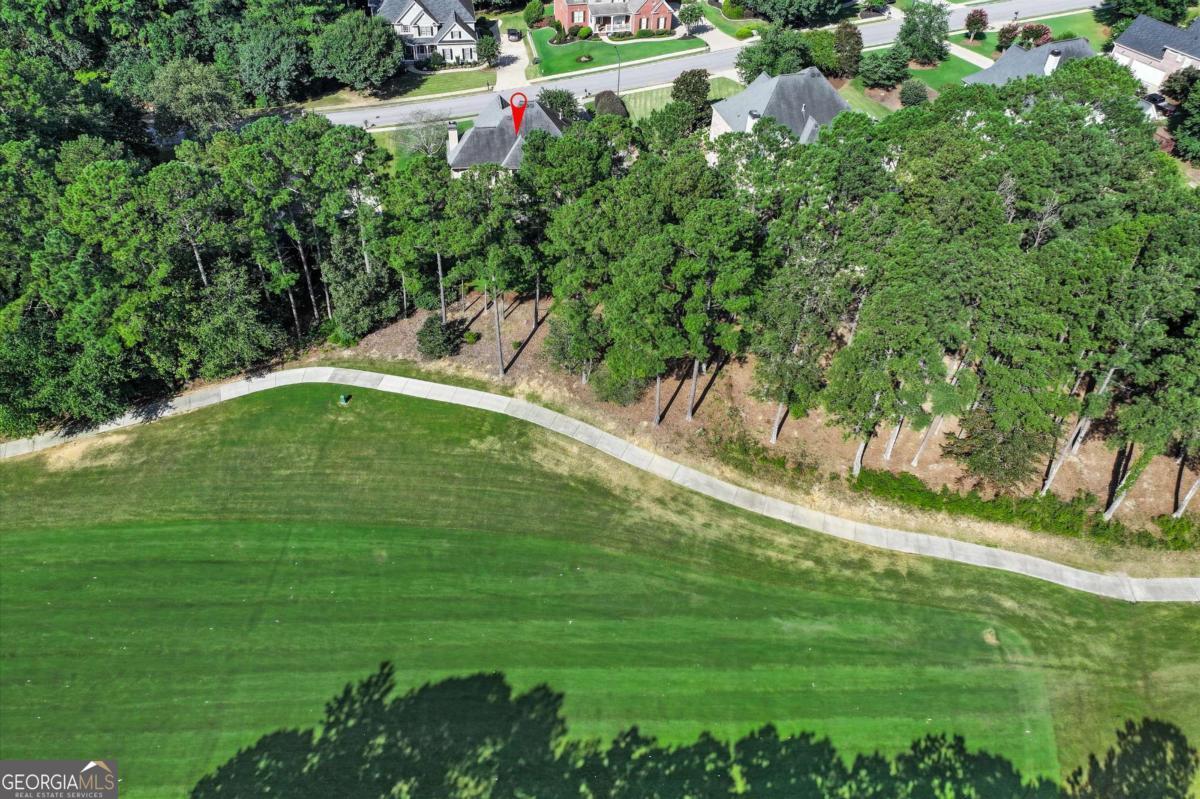 231 Golf Crest Drive Property Photo 6