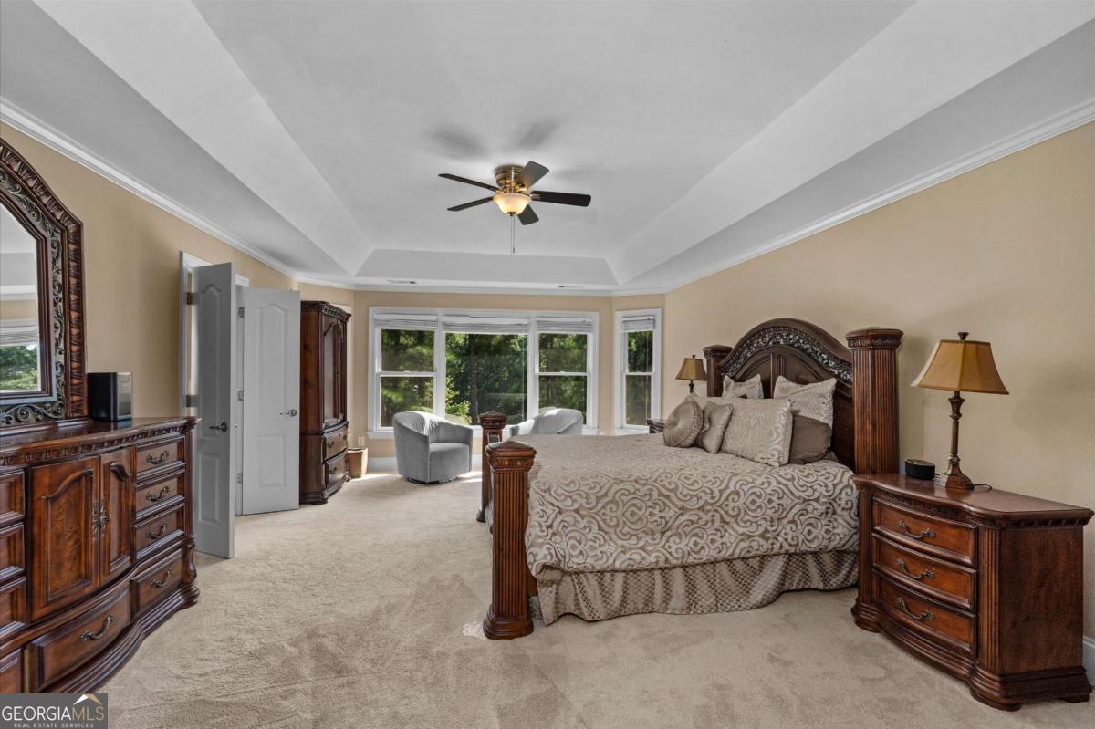 231 Golf Crest Drive Property Photo 24