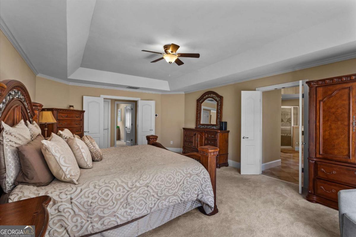 231 Golf Crest Drive Property Photo 25