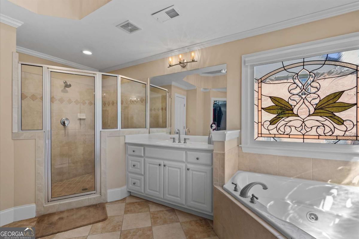 231 Golf Crest Drive Property Photo 27