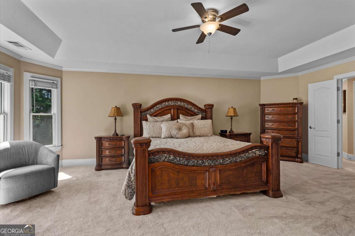 231 Golf Crest Drive Property Photo 29