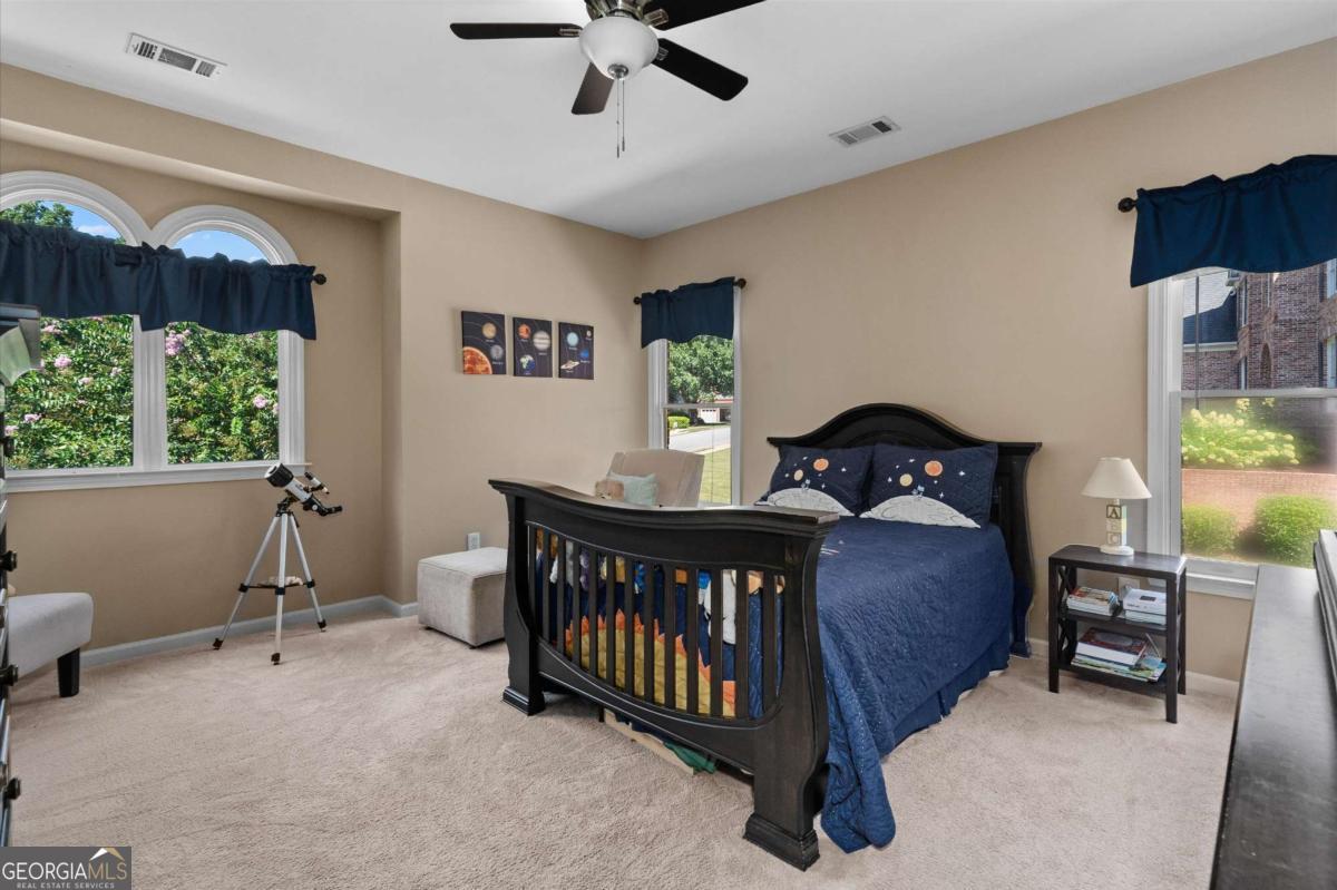 231 Golf Crest Drive Property Photo 35