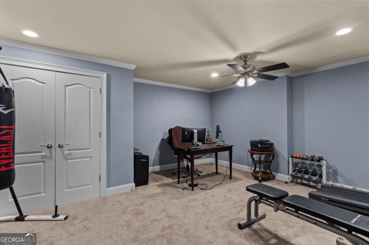 231 Golf Crest Drive Property Photo 39