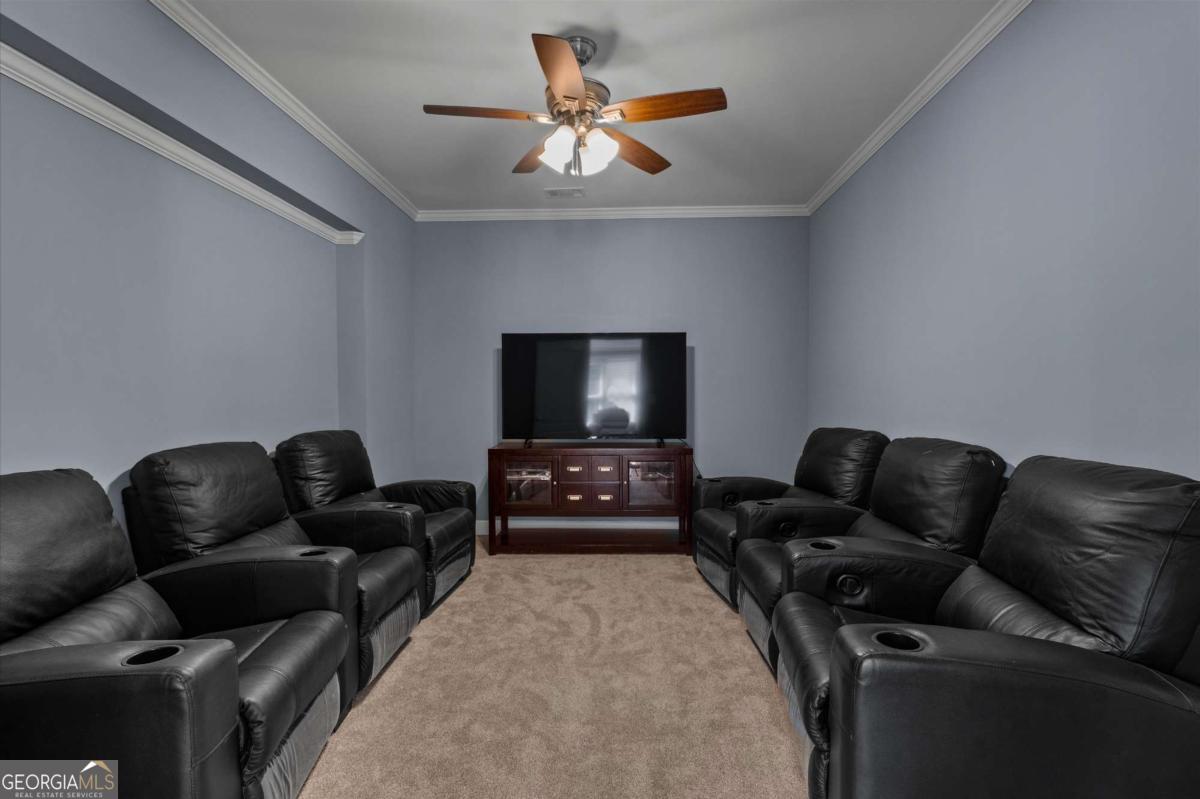 231 Golf Crest Drive Property Photo 43