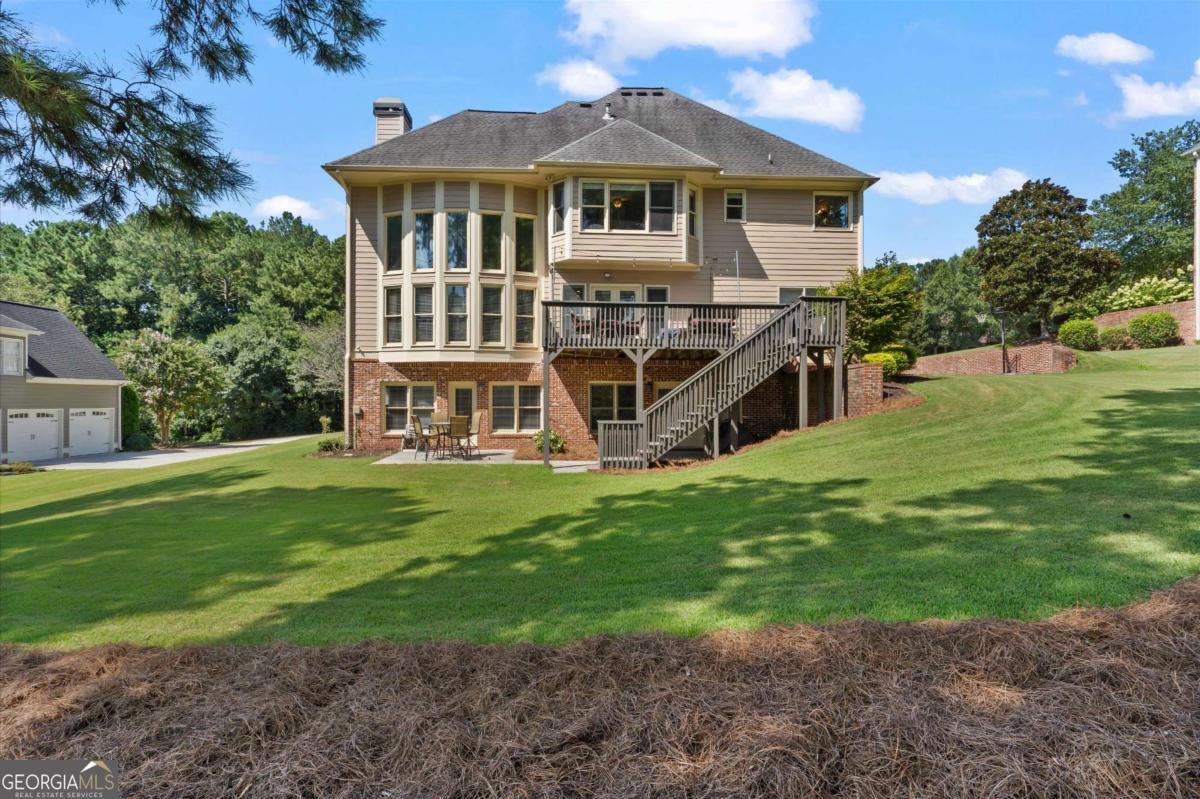 231 Golf Crest Drive Property Photo 59