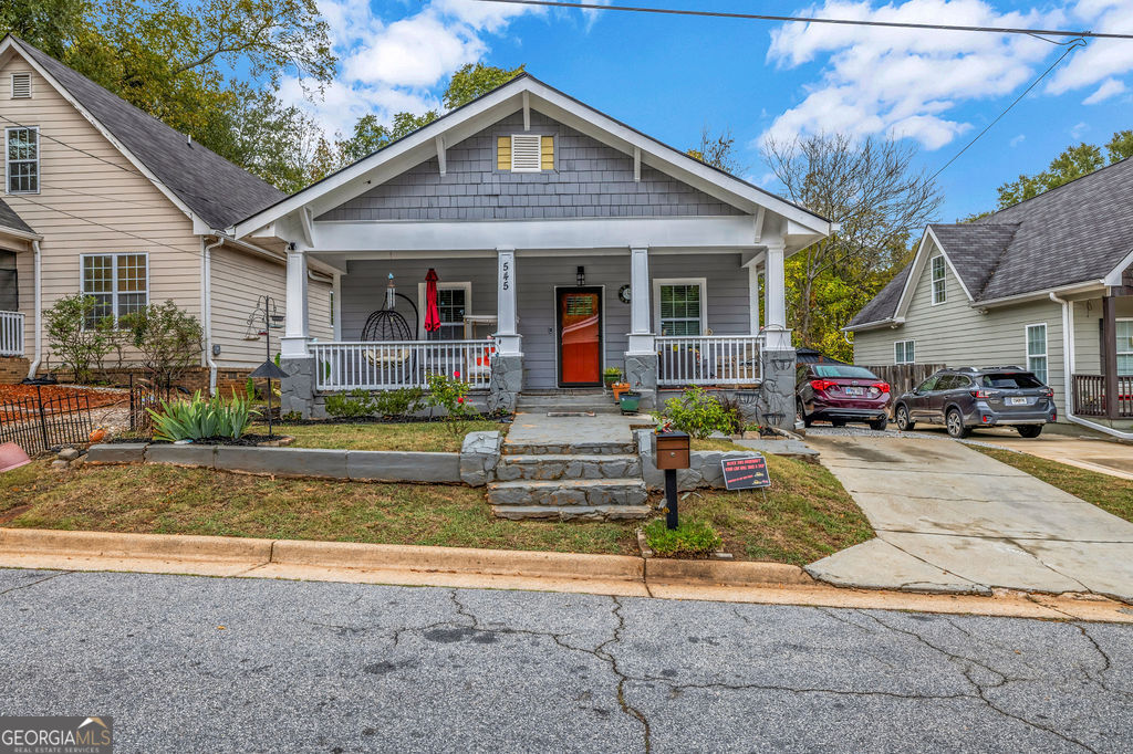 545 Grant Street Sw Property Photo 2