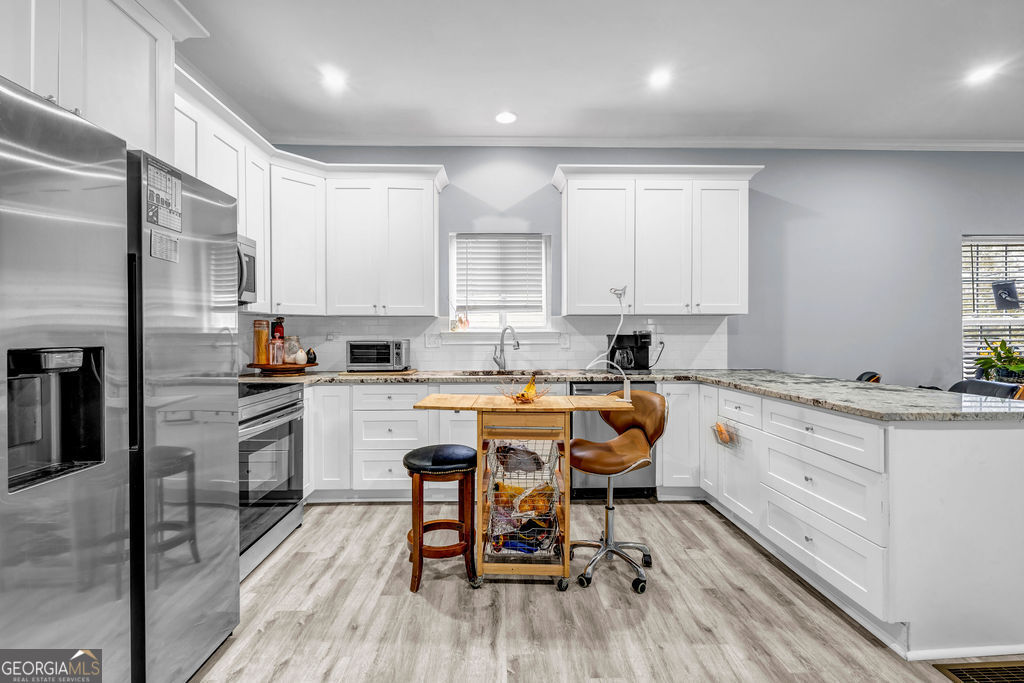 545 Grant Street Sw Property Photo 8
