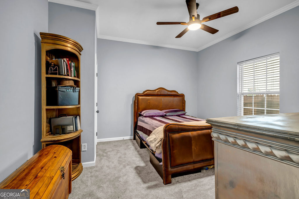 545 Grant Street Sw Property Photo 11
