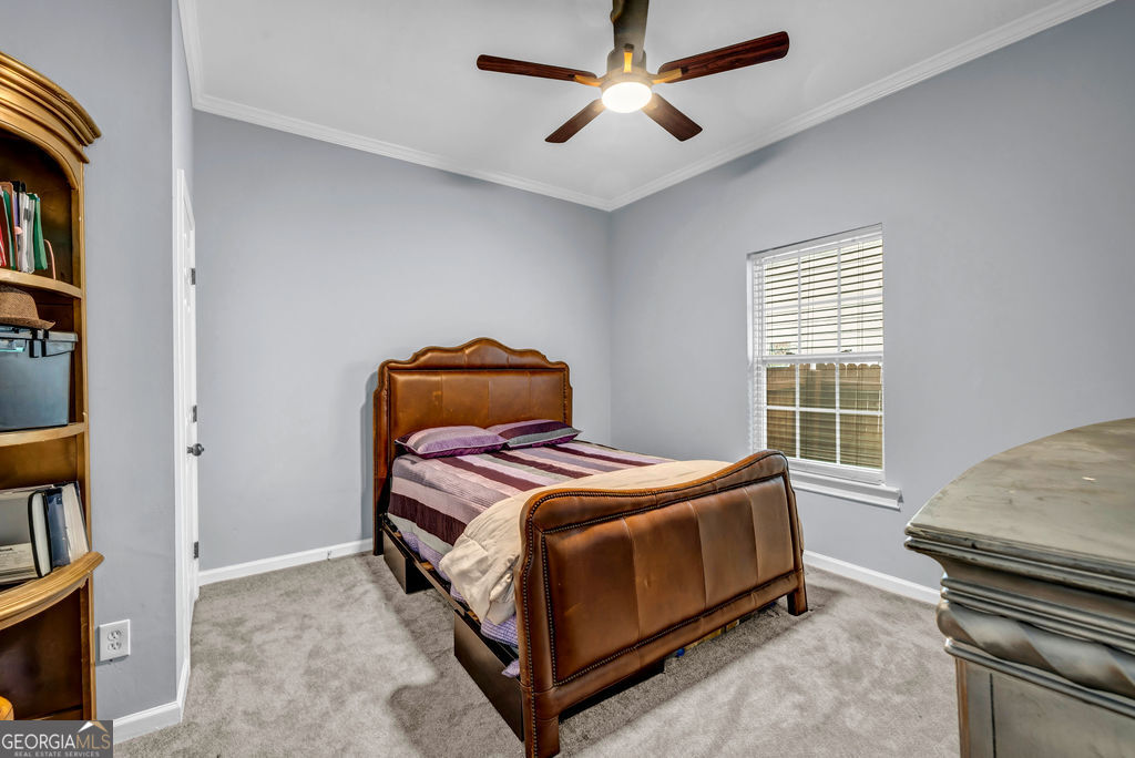 545 Grant Street Sw Property Photo 12