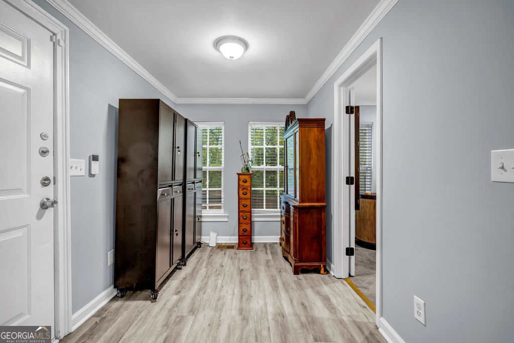 545 Grant Street Sw Property Photo 14