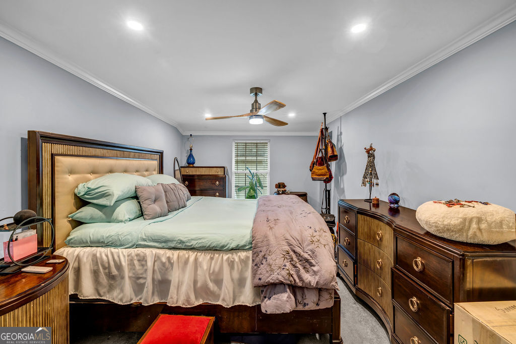 545 Grant Street Sw Property Photo 15