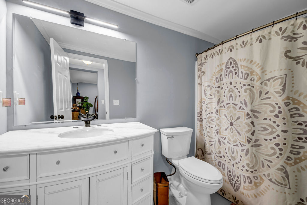 545 Grant Street Sw Property Photo 16
