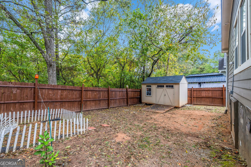 545 Grant Street Sw Property Photo 17