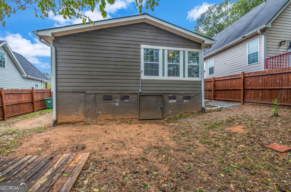 545 Grant Street Sw Property Photo 18