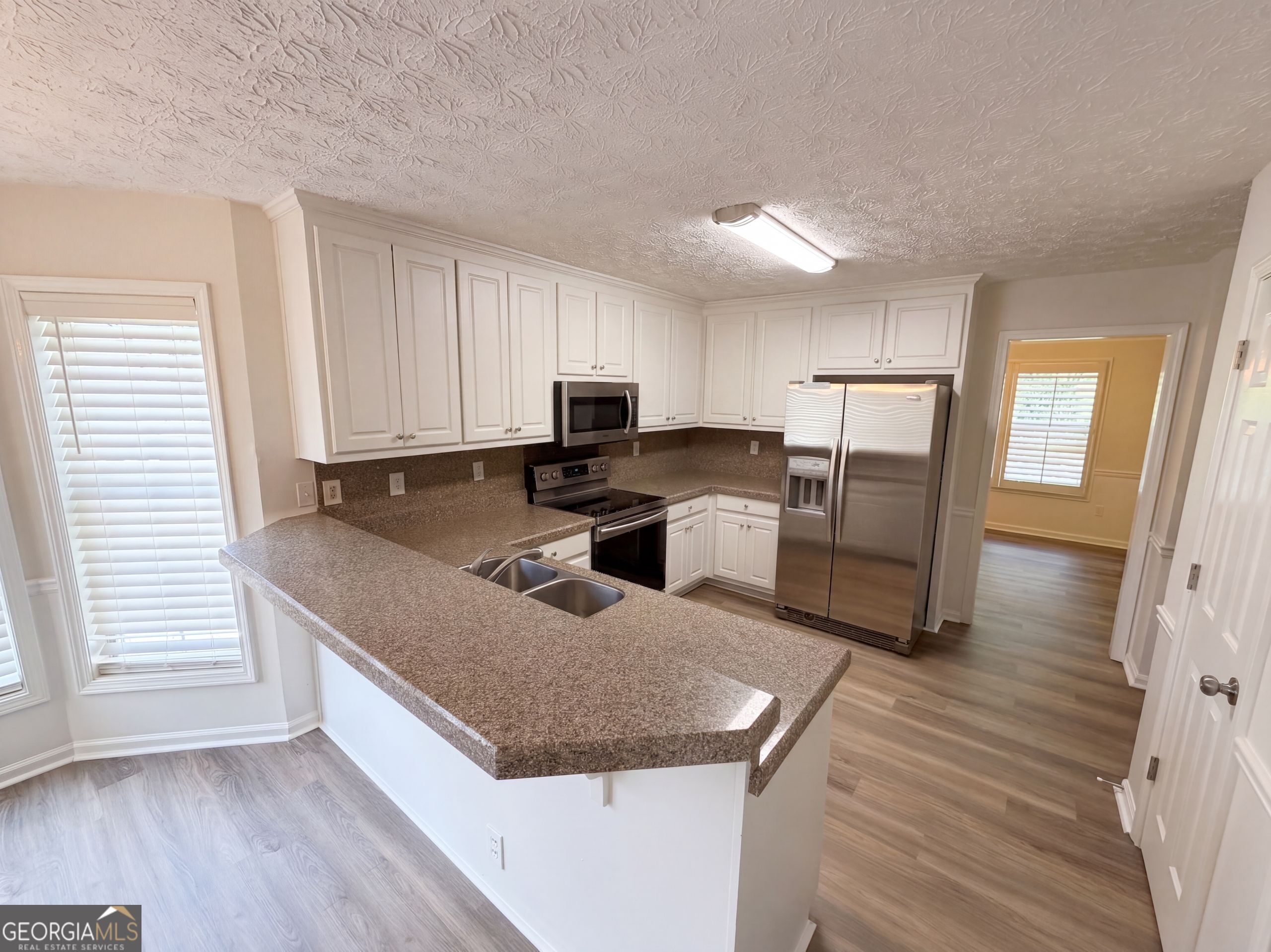 3870 Cherry Ridge Walk Property Photo 2