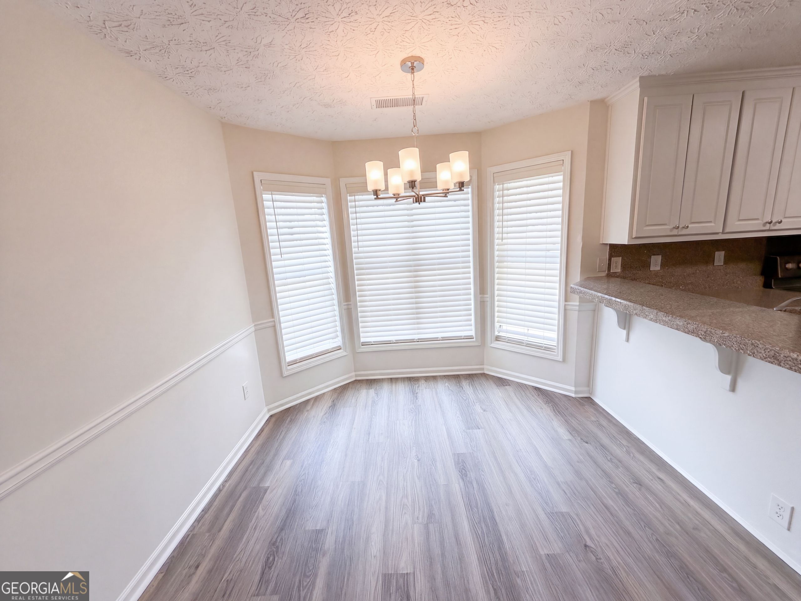 3870 Cherry Ridge Walk Property Photo 8