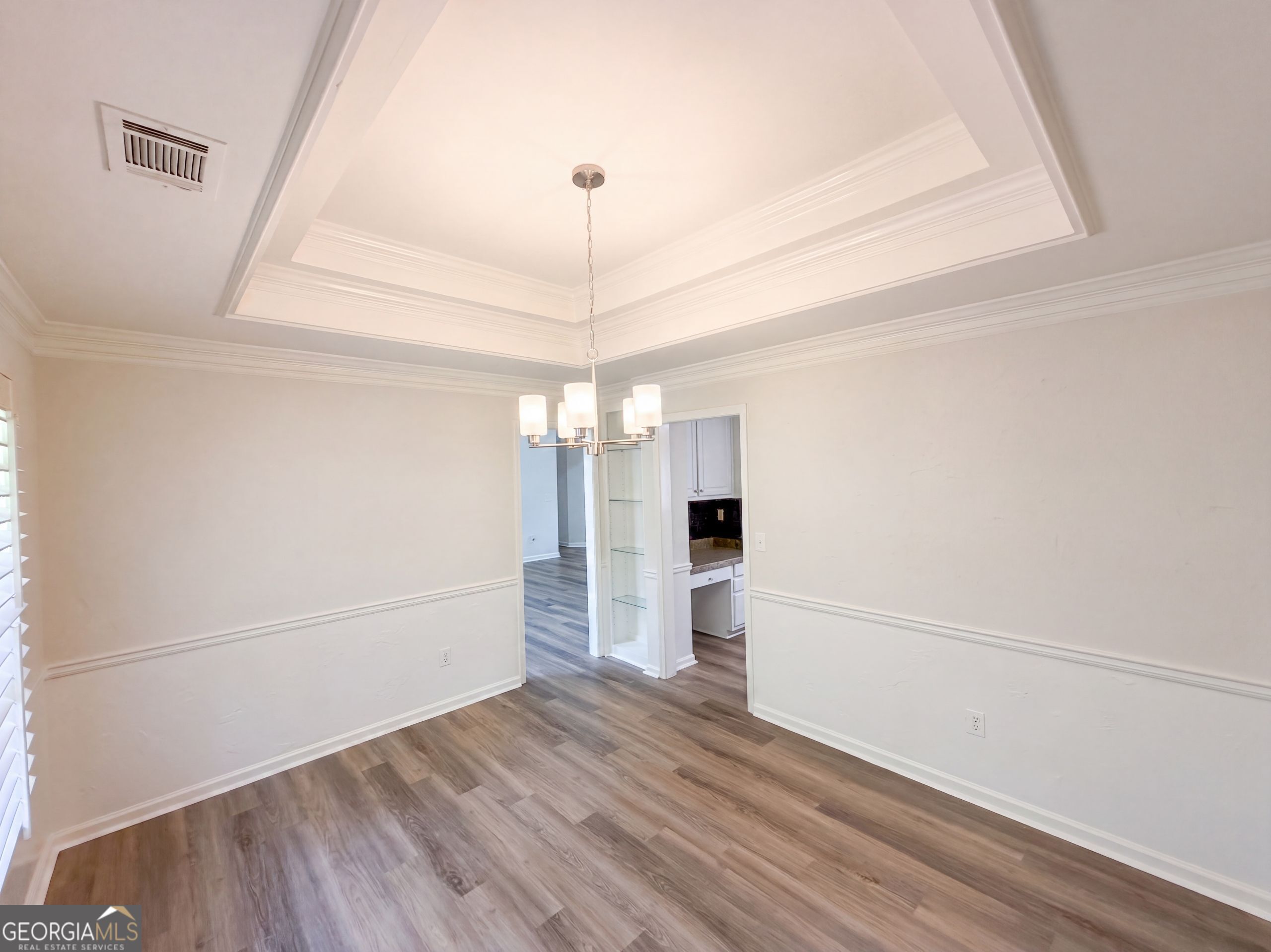 3870 Cherry Ridge Walk Property Photo 10