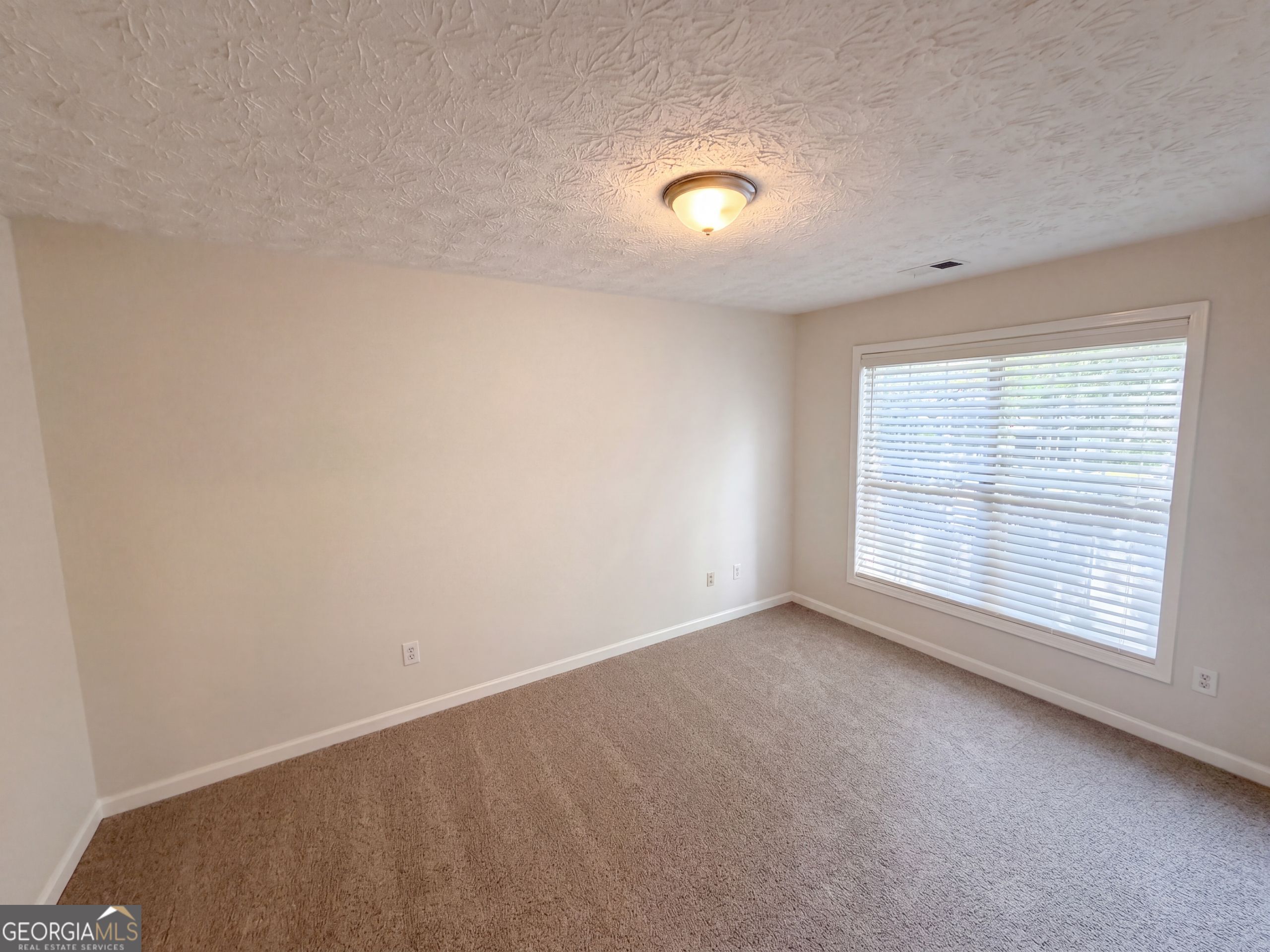 3870 Cherry Ridge Walk Property Photo 11