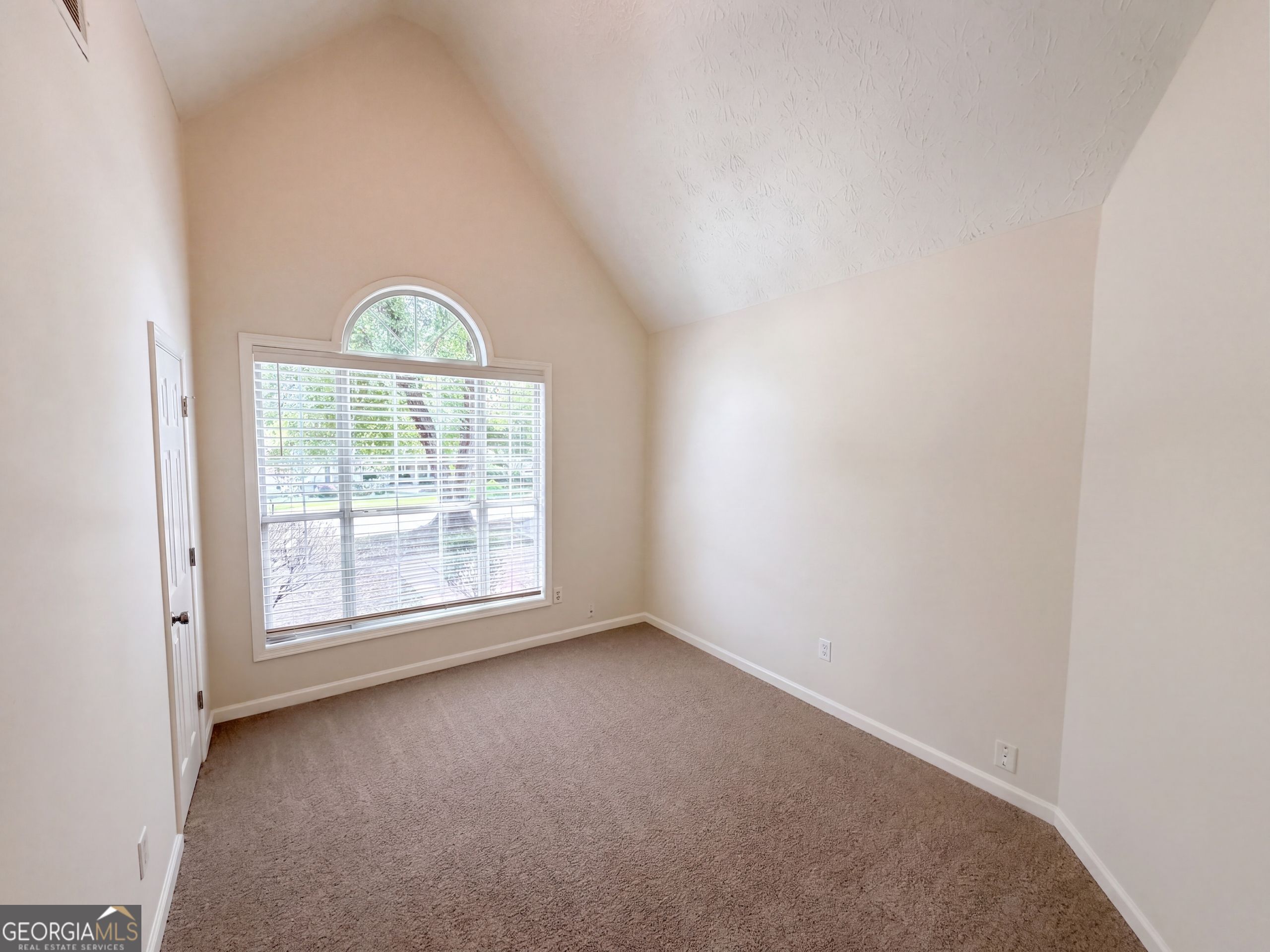 3870 Cherry Ridge Walk Property Photo 13