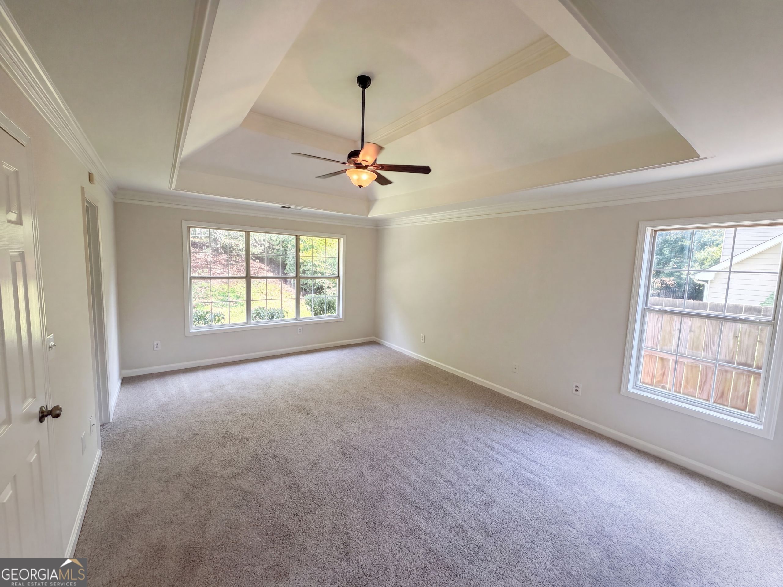 3870 Cherry Ridge Walk Property Photo 15