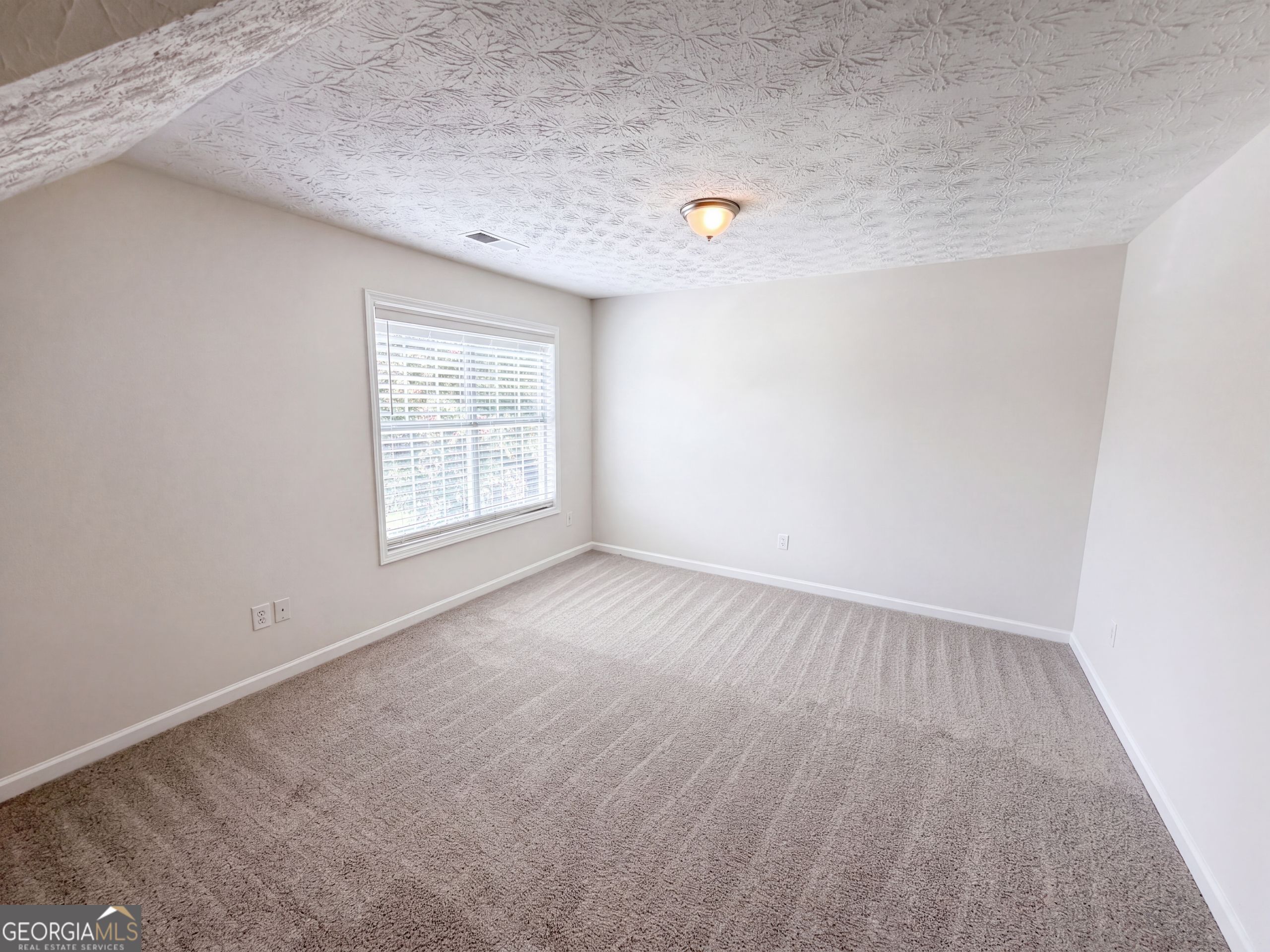 3870 Cherry Ridge Walk Property Photo 16