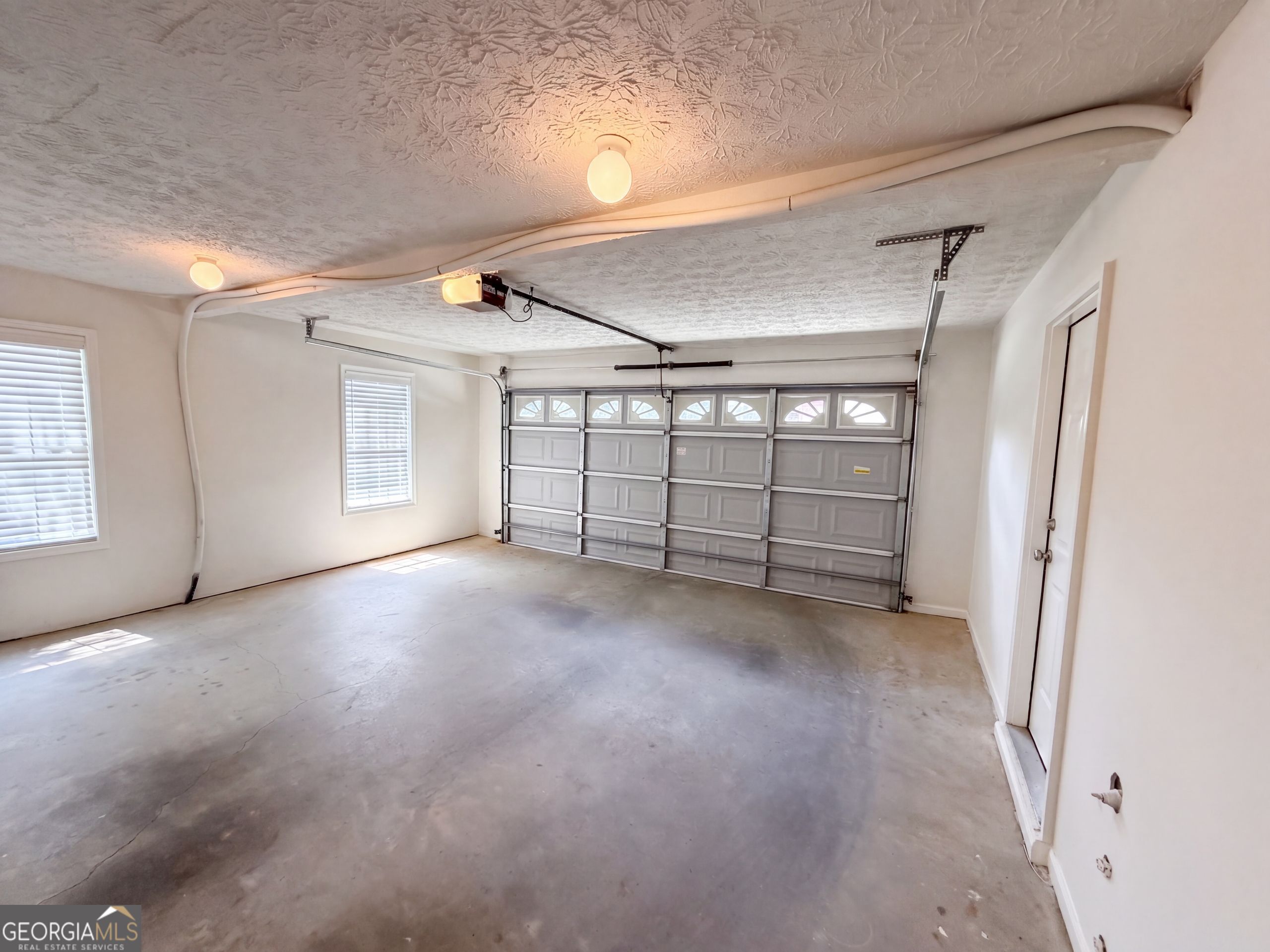 3870 Cherry Ridge Walk Property Photo 23