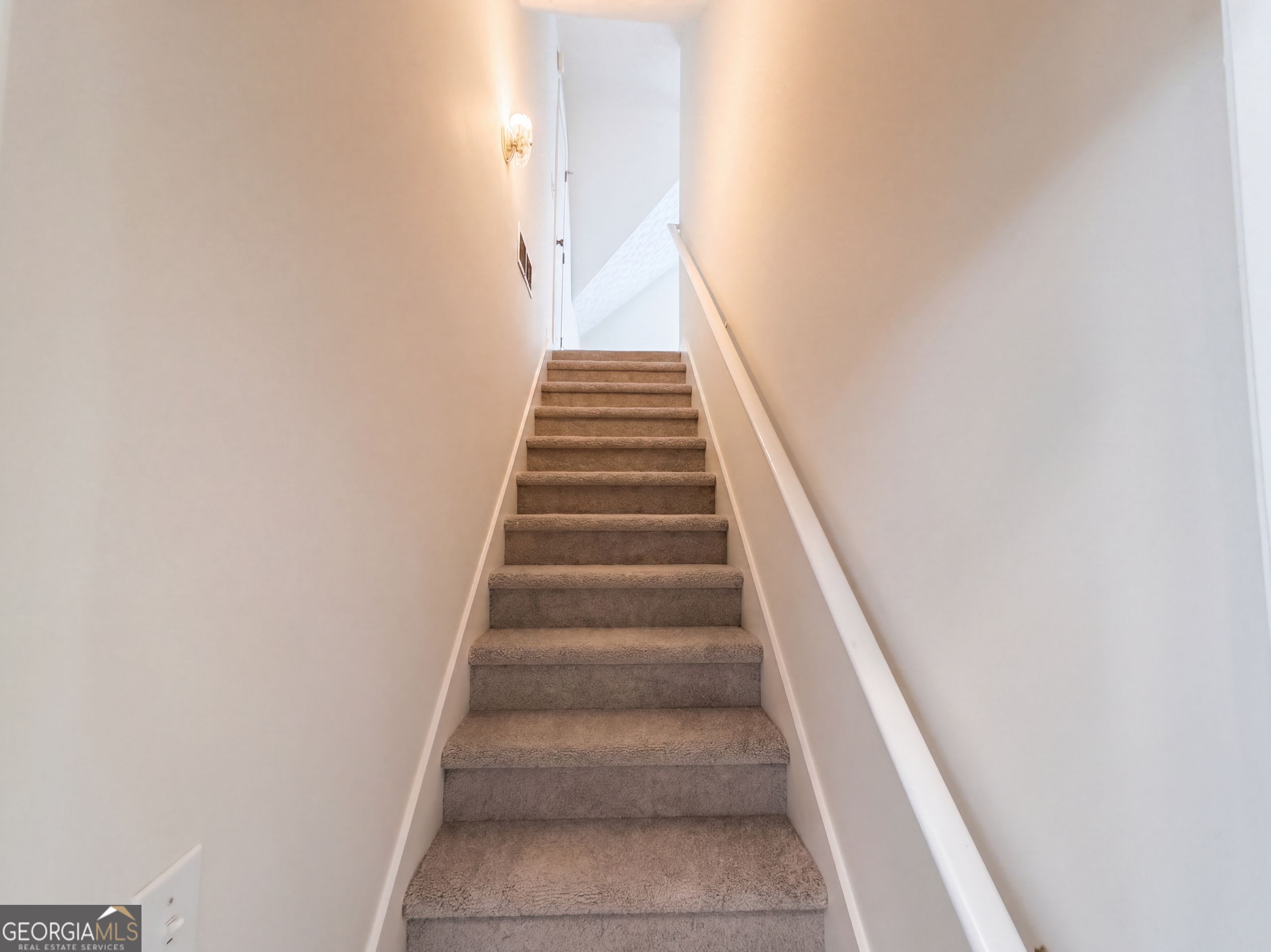 3870 Cherry Ridge Walk Property Photo 26