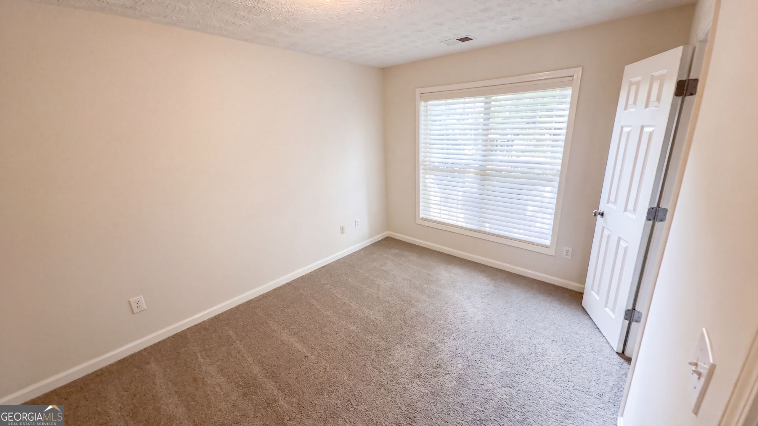 3870 Cherry Ridge Walk Property Photo 27