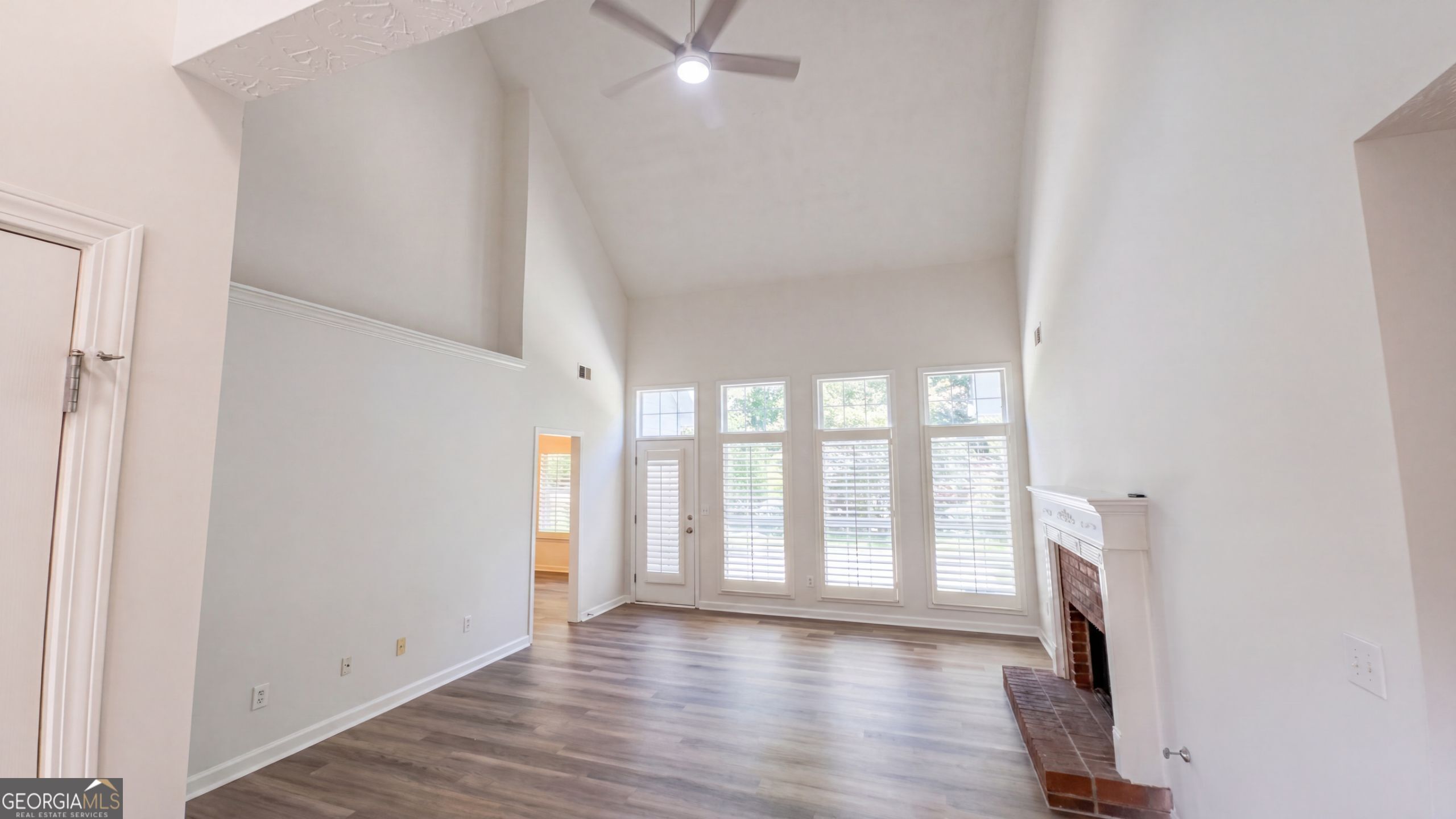 3870 Cherry Ridge Walk Property Photo 29