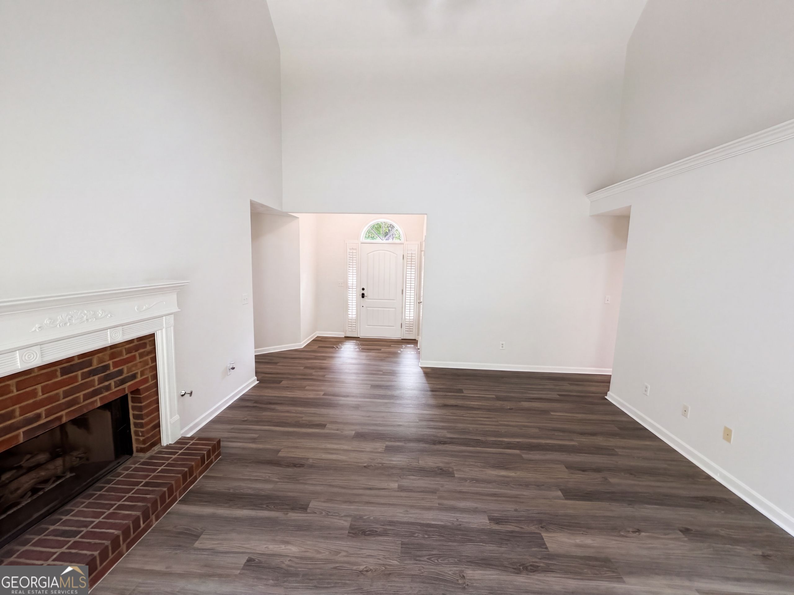 3870 Cherry Ridge Walk Property Photo 30