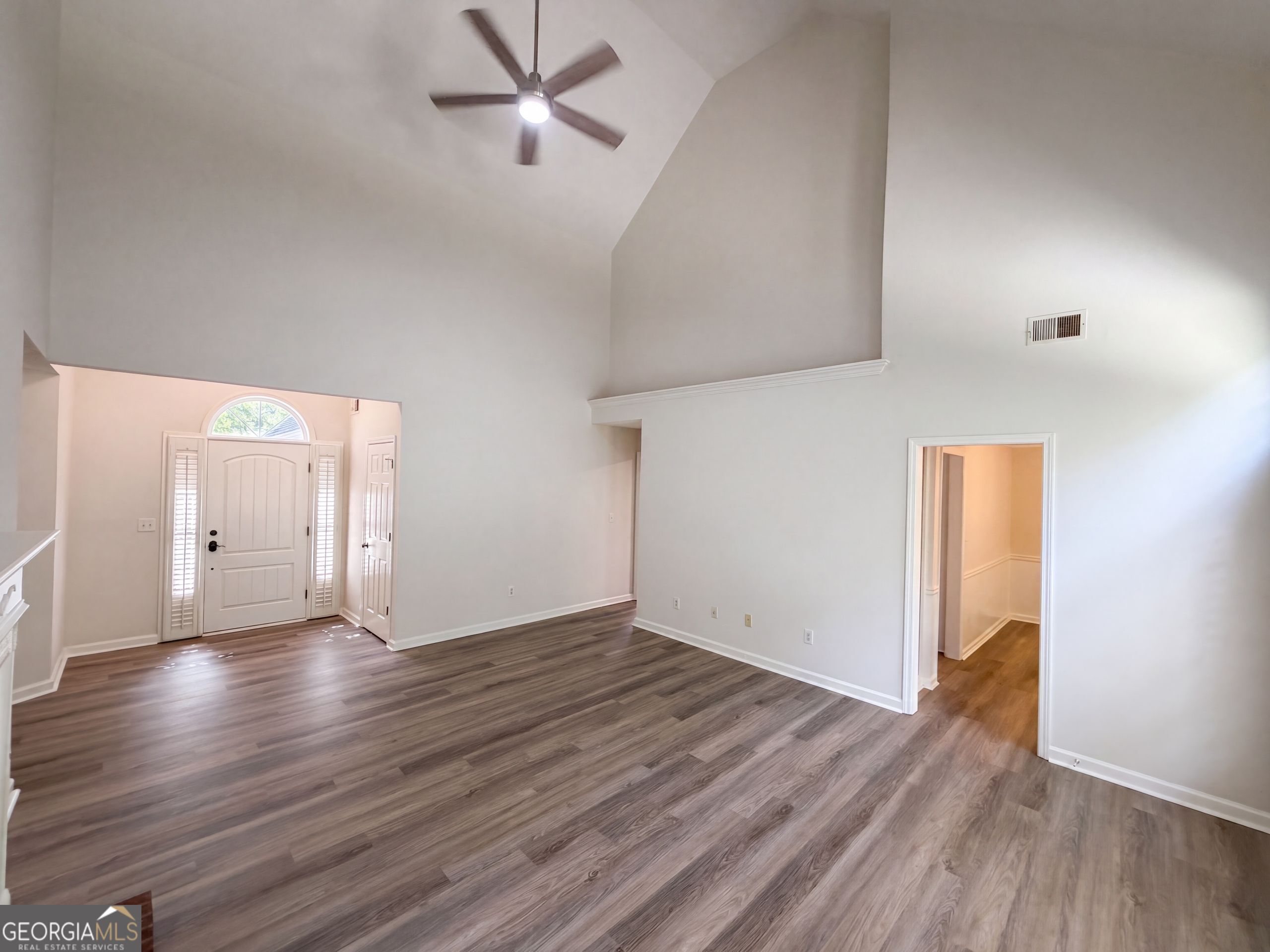 3870 Cherry Ridge Walk Property Photo 31