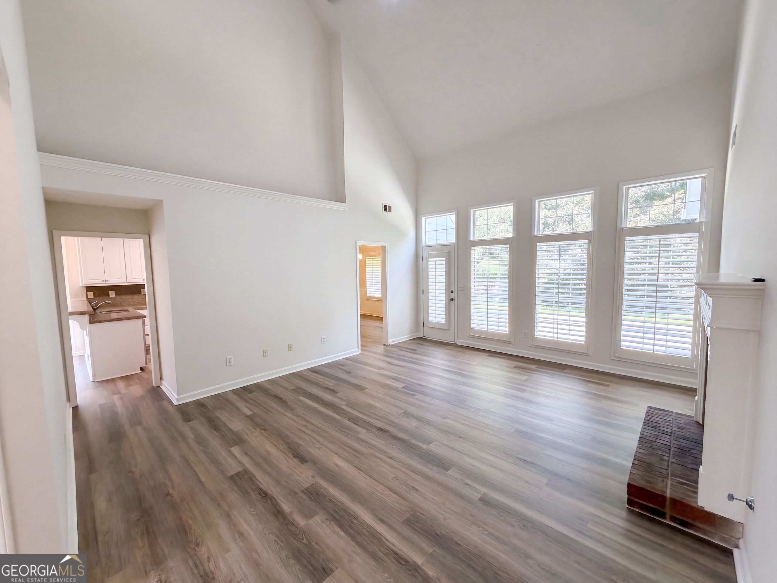 3870 Cherry Ridge Walk Property Photo 32