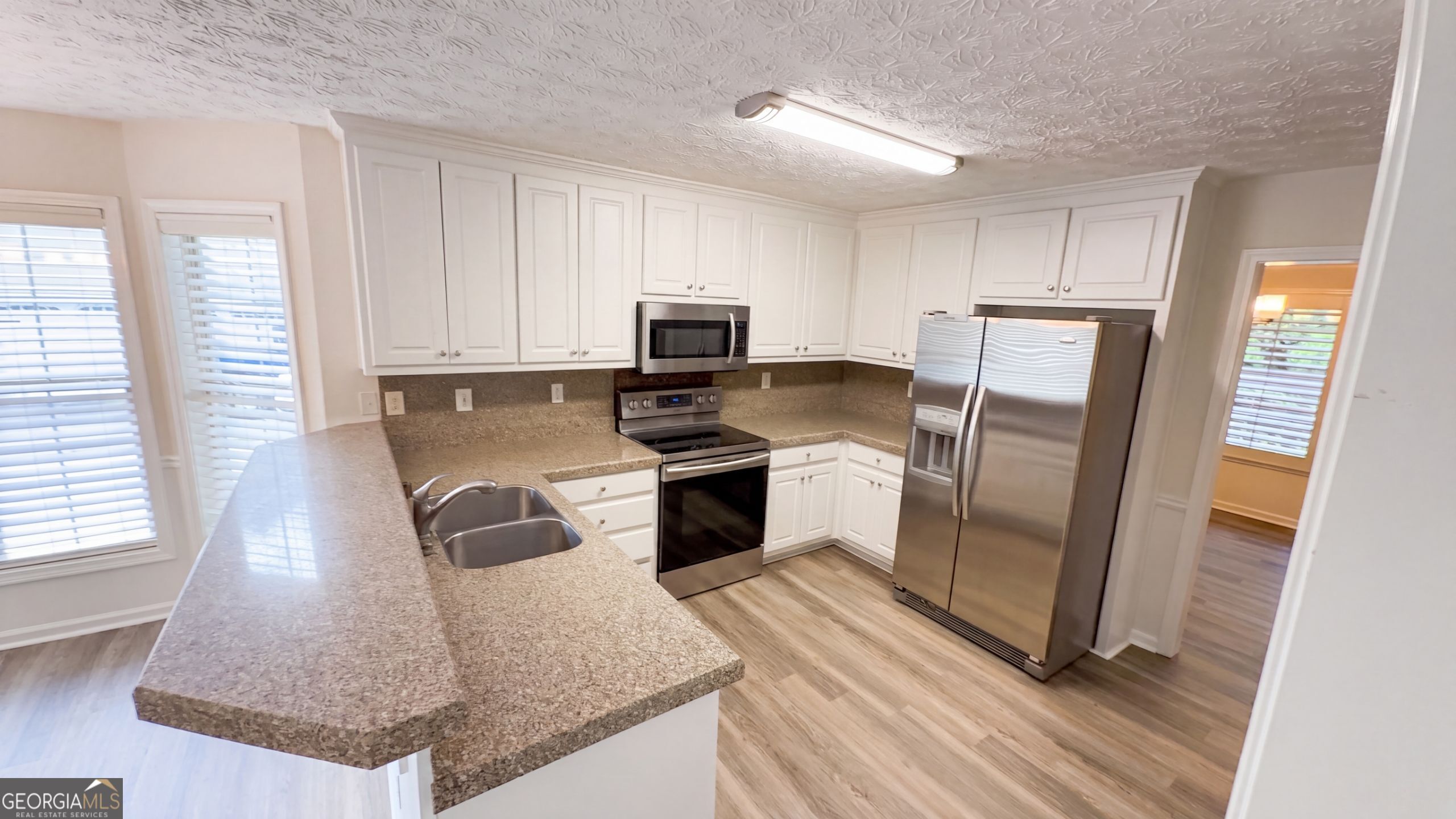 3870 Cherry Ridge Walk Property Photo 34