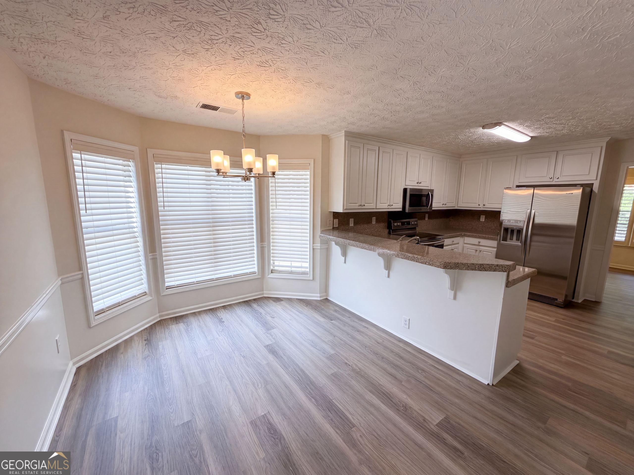 3870 Cherry Ridge Walk Property Photo 35