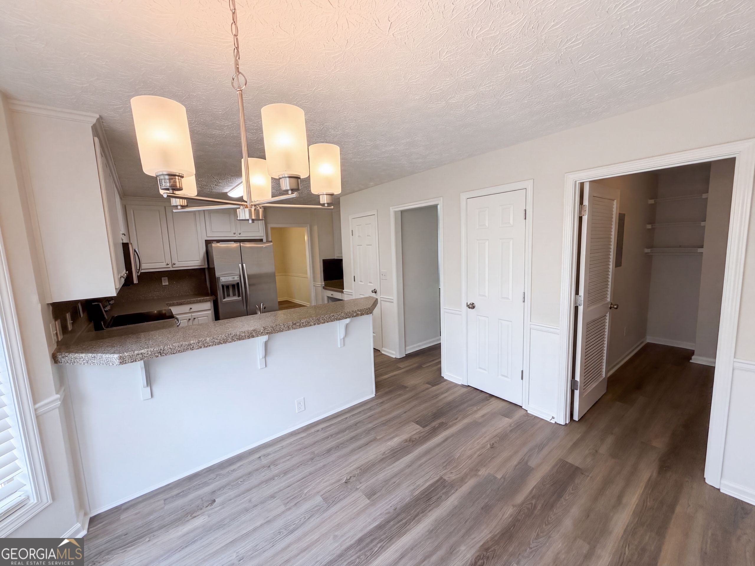 3870 Cherry Ridge Walk Property Photo 36
