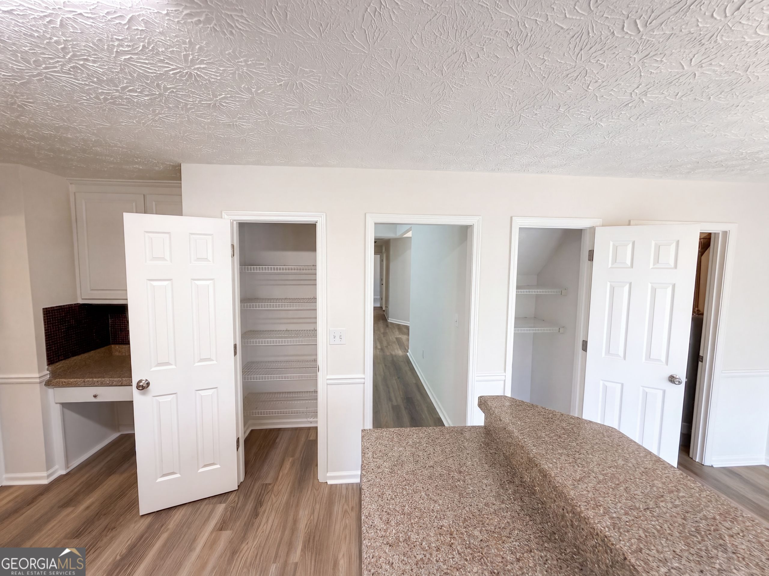 3870 Cherry Ridge Walk Property Photo 37