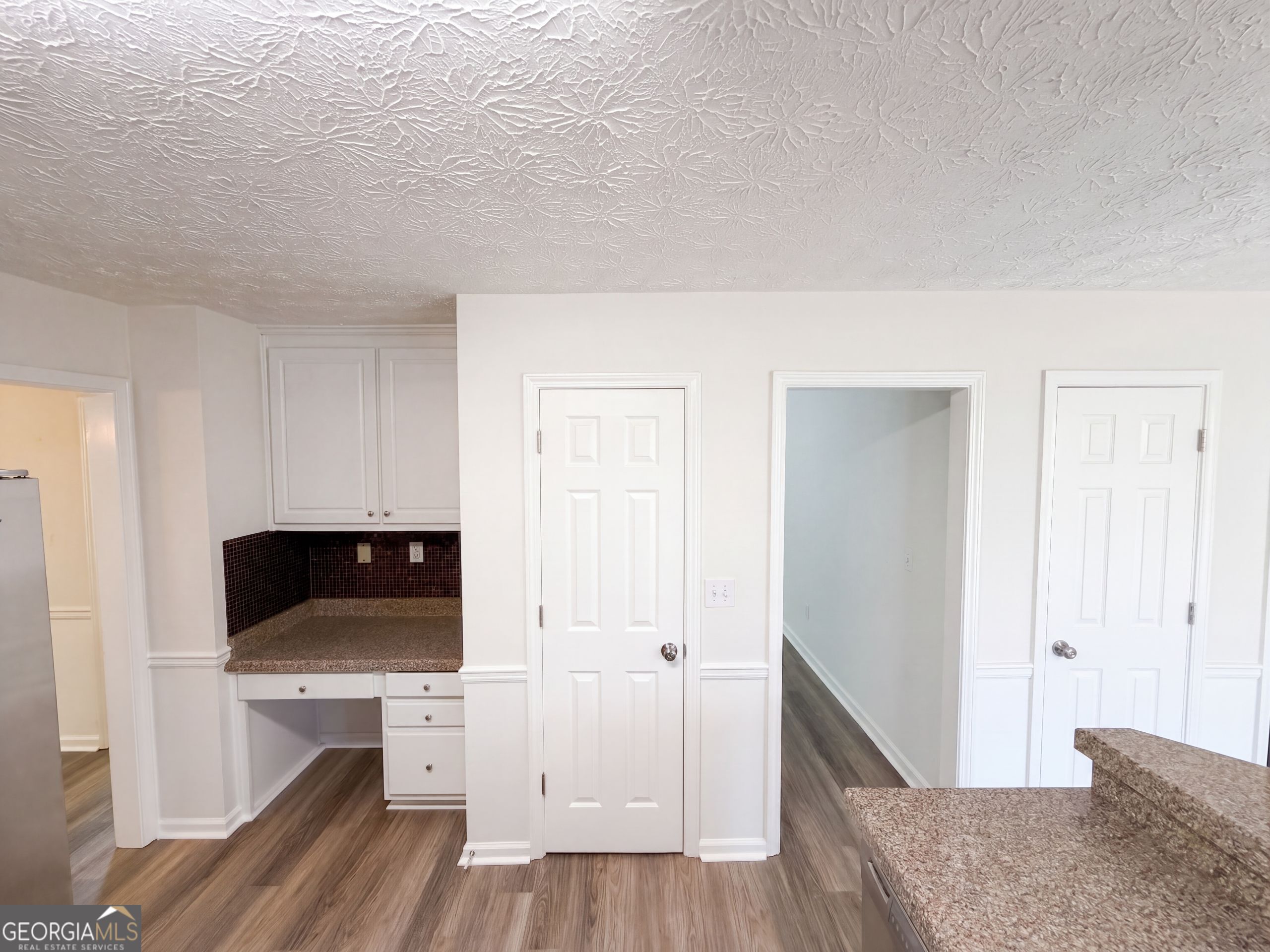 3870 Cherry Ridge Walk Property Photo 38