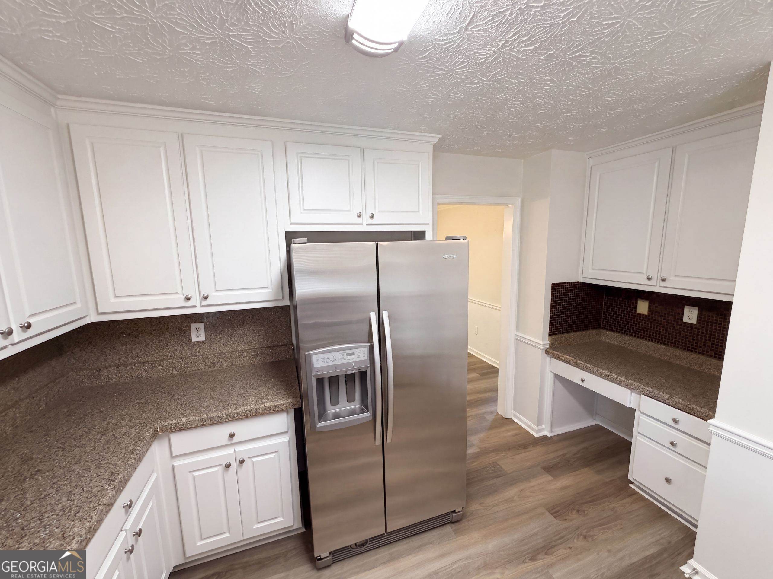 3870 Cherry Ridge Walk Property Photo 39