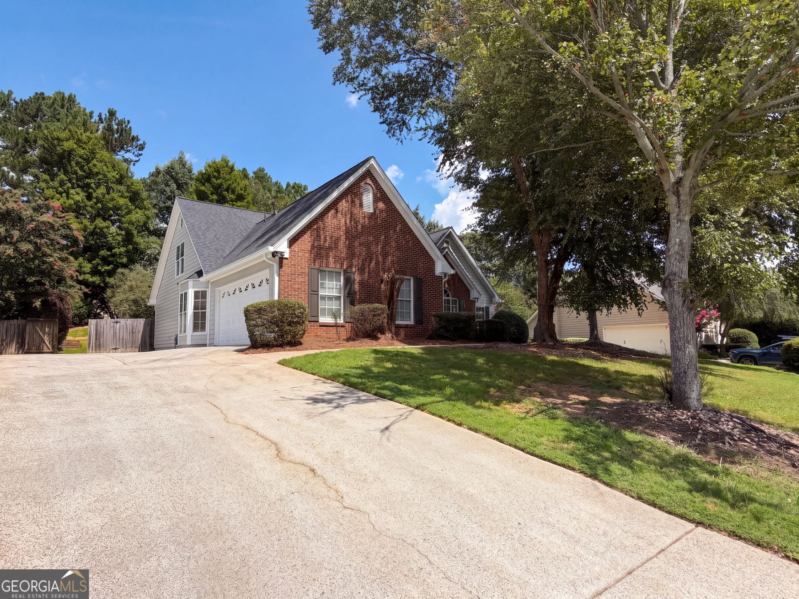 3870 Cherry Ridge Walk Property Photo 42