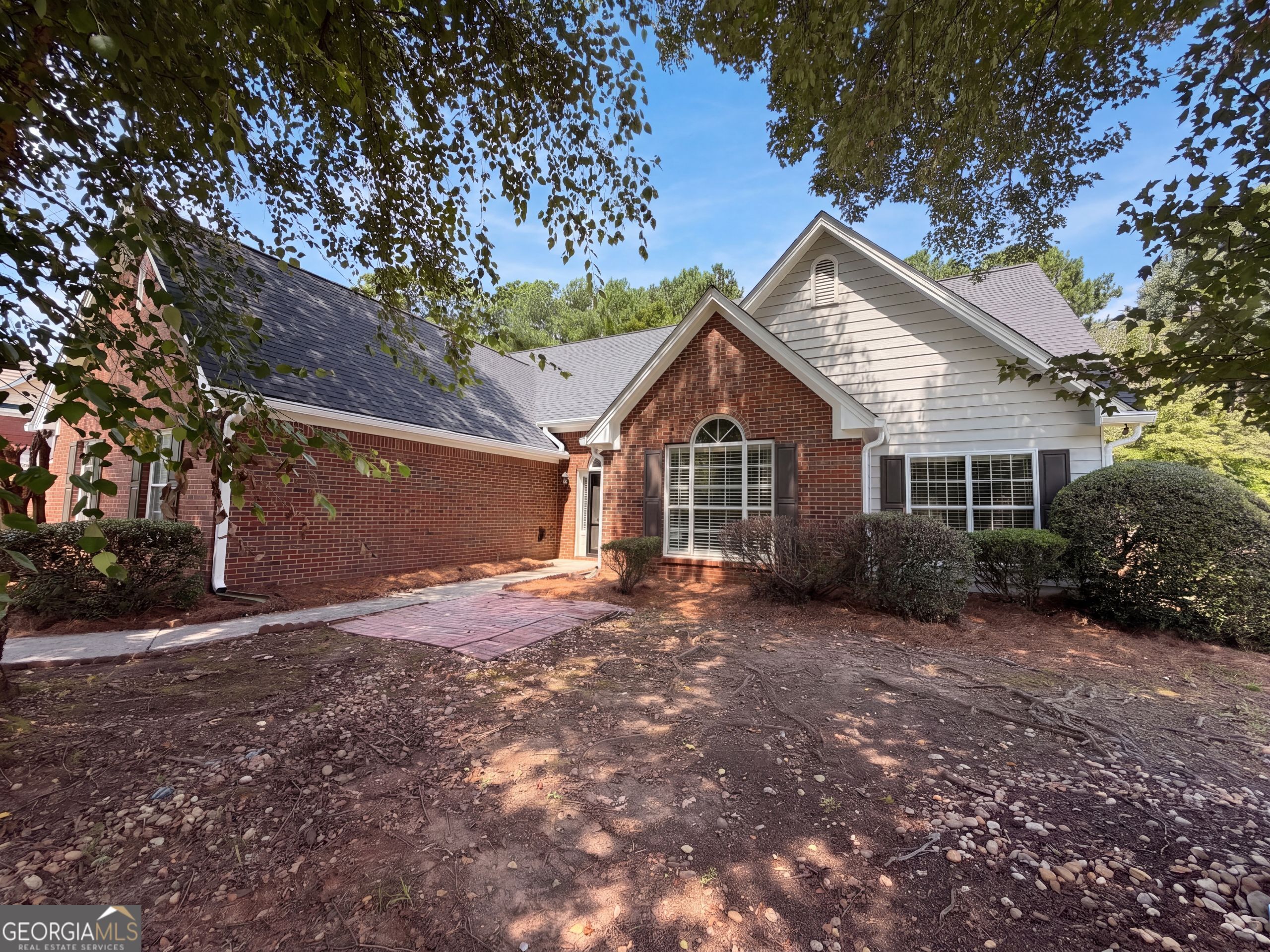 3870 Cherry Ridge Walk Property Photo 43
