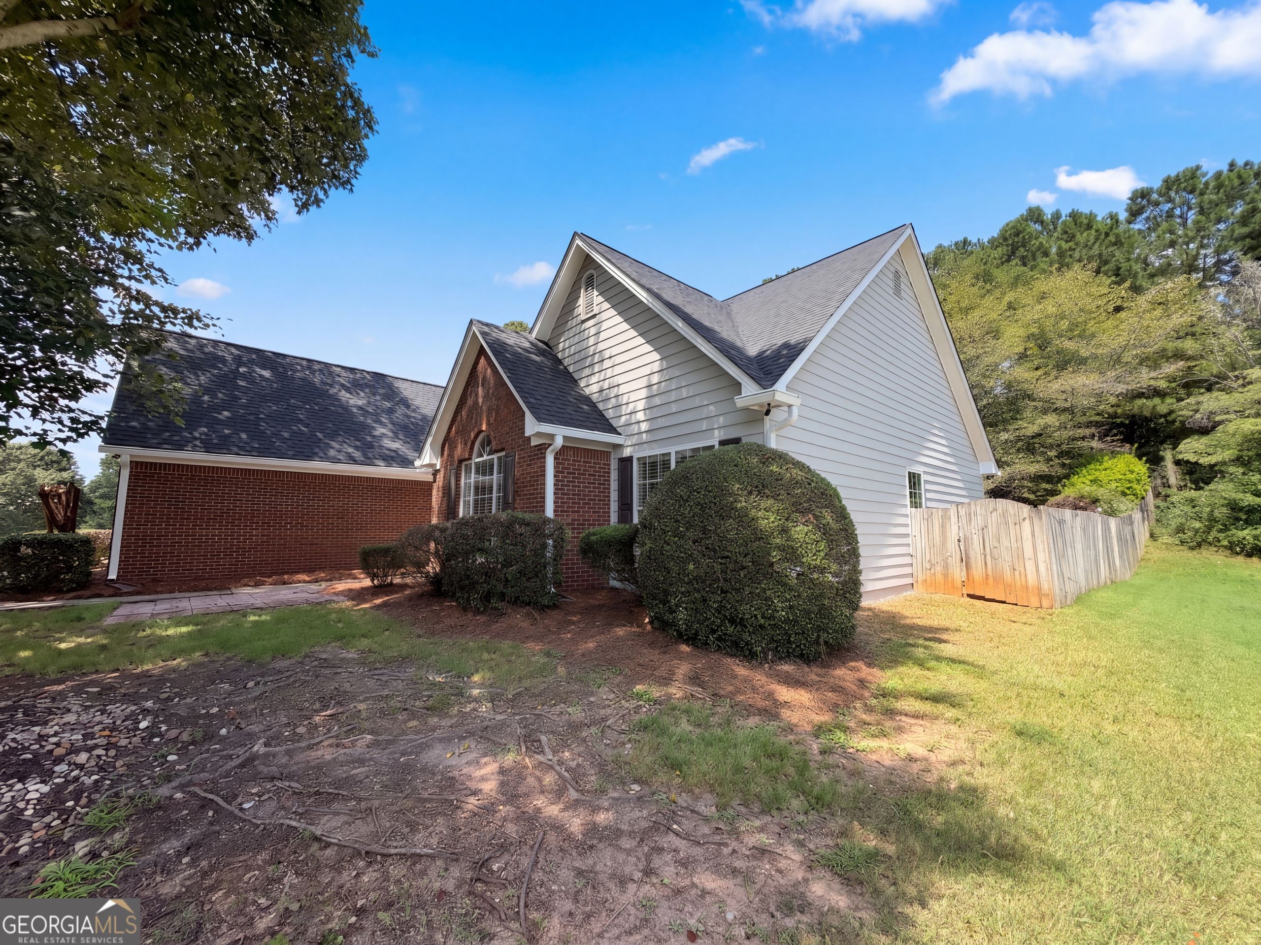 3870 Cherry Ridge Walk Property Photo 44