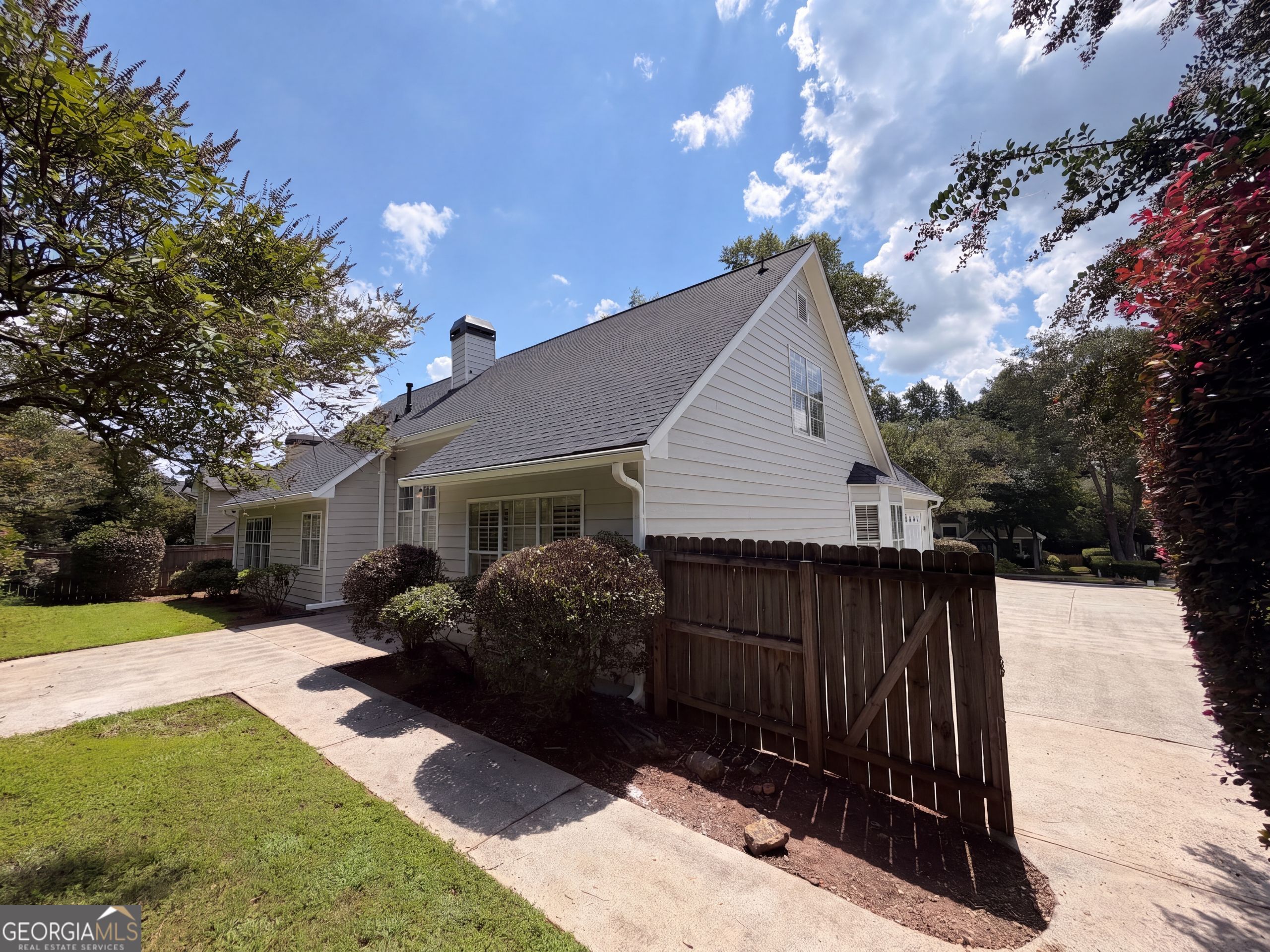 3870 Cherry Ridge Walk Property Photo 46