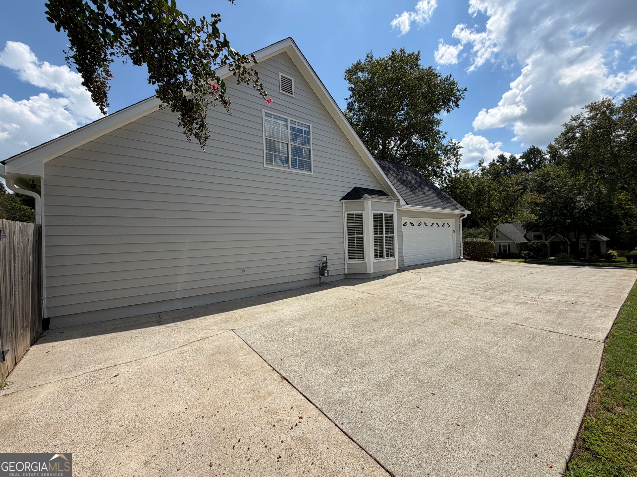 3870 Cherry Ridge Walk Property Photo 47