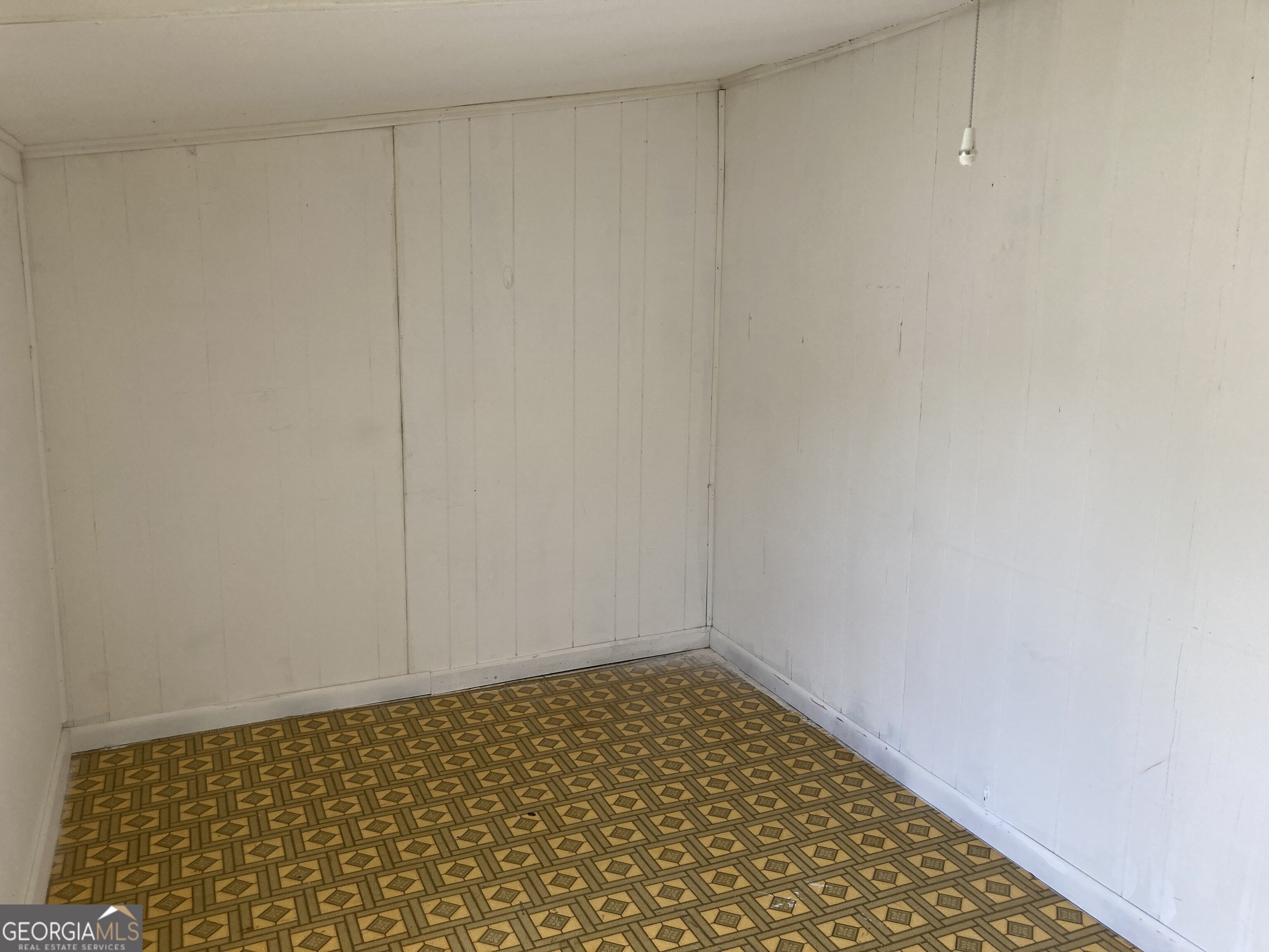 1560 Cleveland Highway Property Photo 14