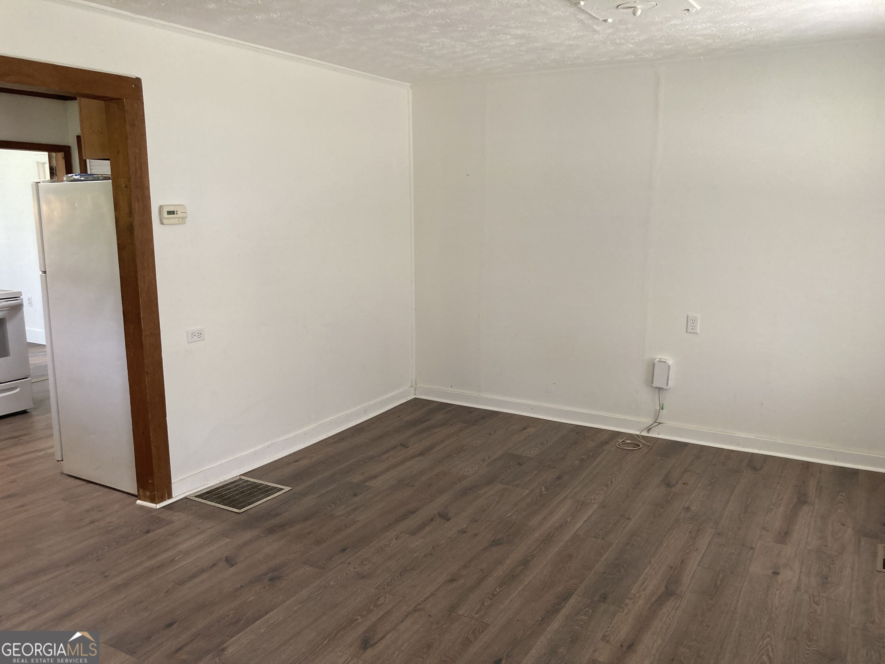 1560 Cleveland Highway Property Photo 18