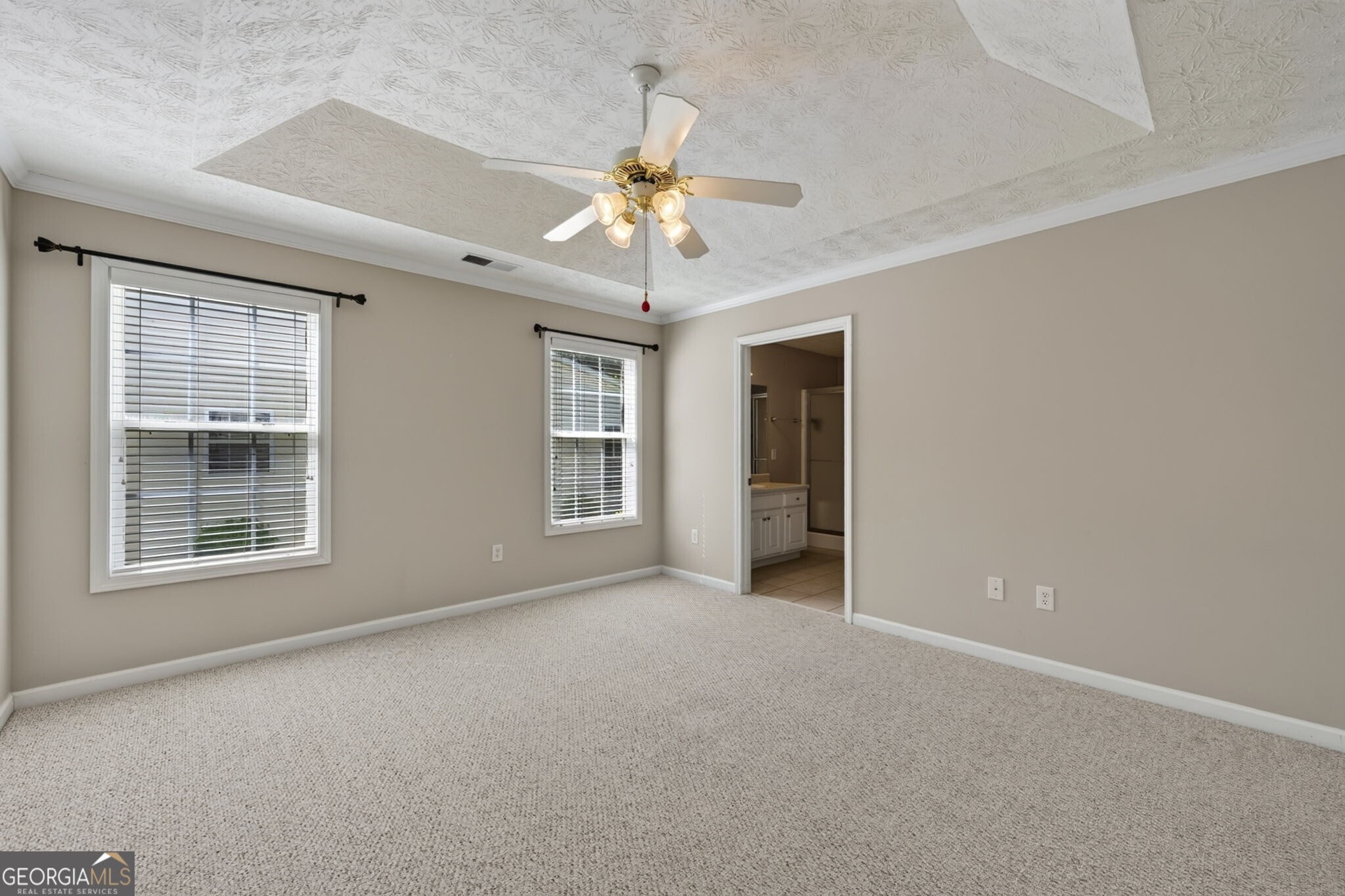 912 Village View Circle Property Photo 21