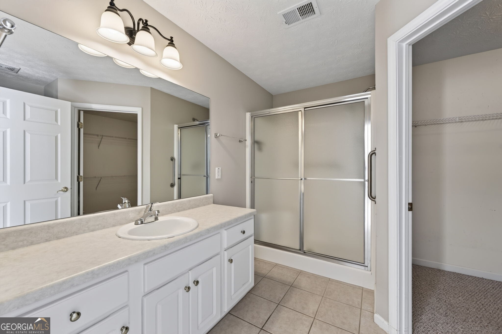 912 Village View Circle Property Photo 24