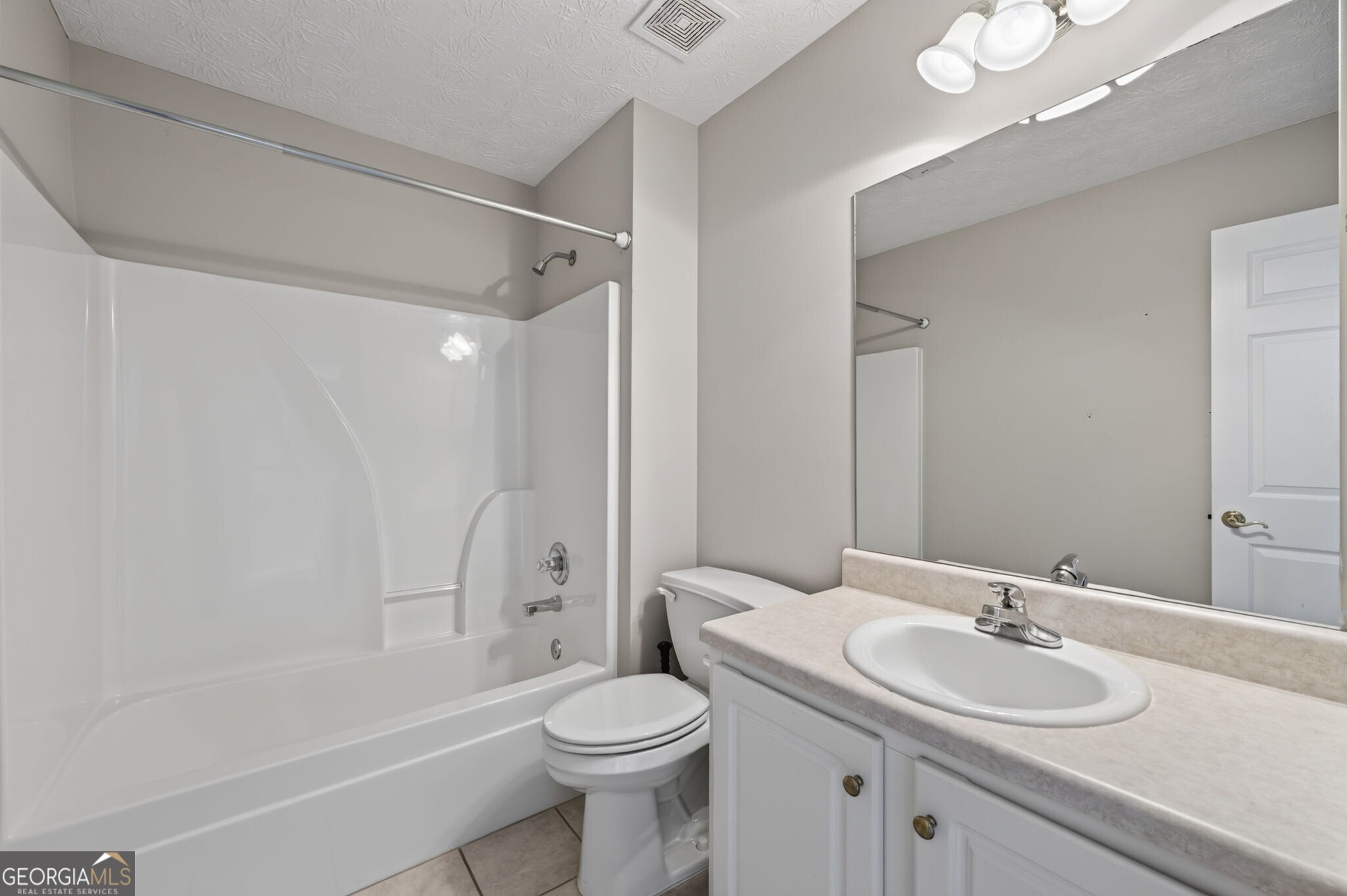 912 Village View Circle Property Photo 30