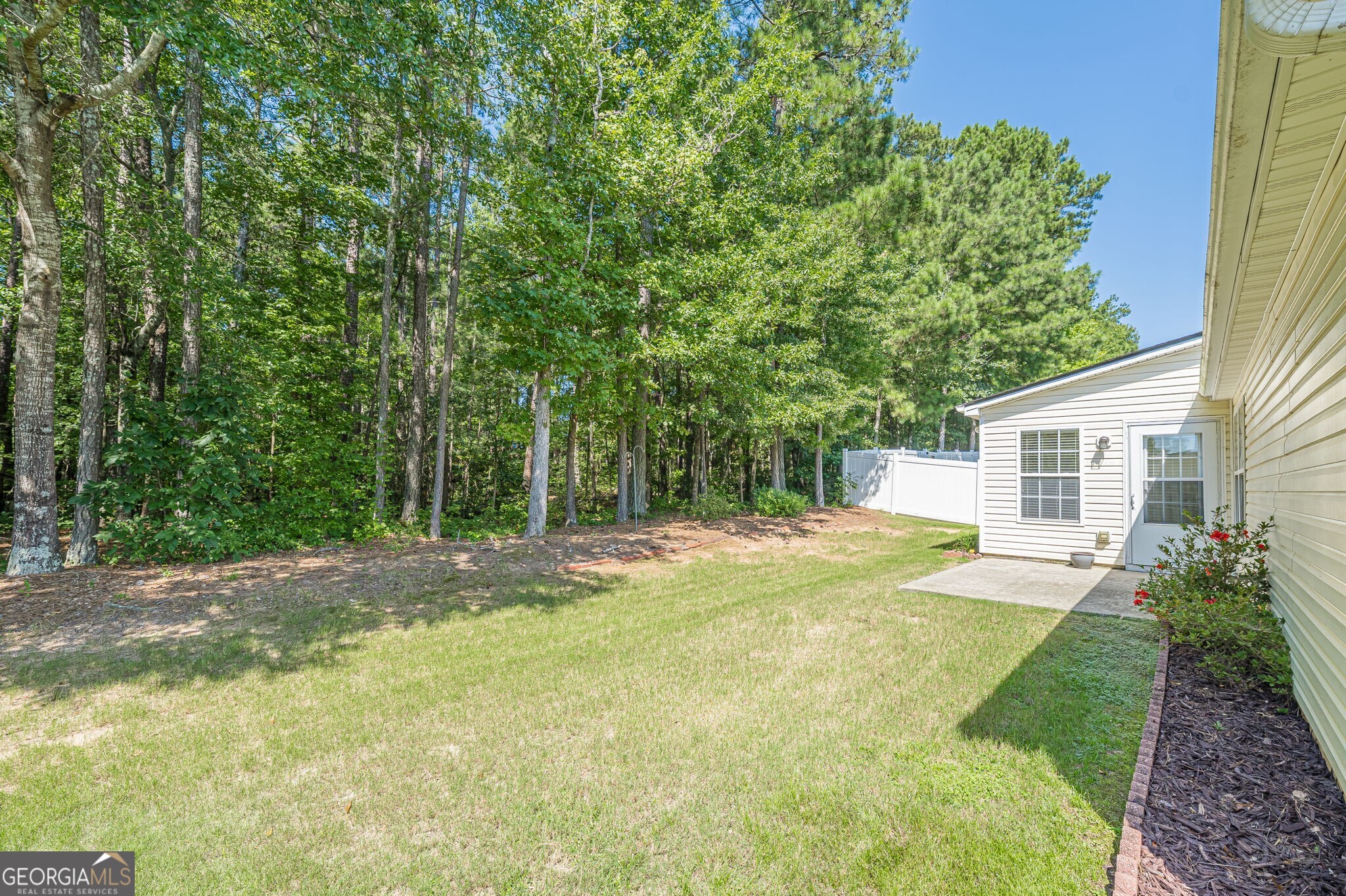 912 Village View Circle Property Photo 33
